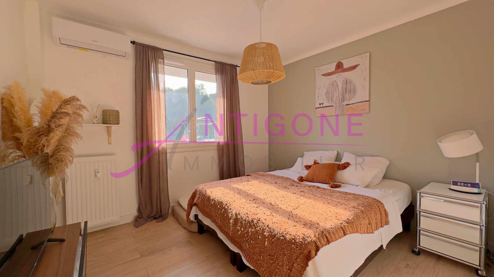 Image_4, Appartement, Six-Fours-les-Plages, ref :GPVAP30000349