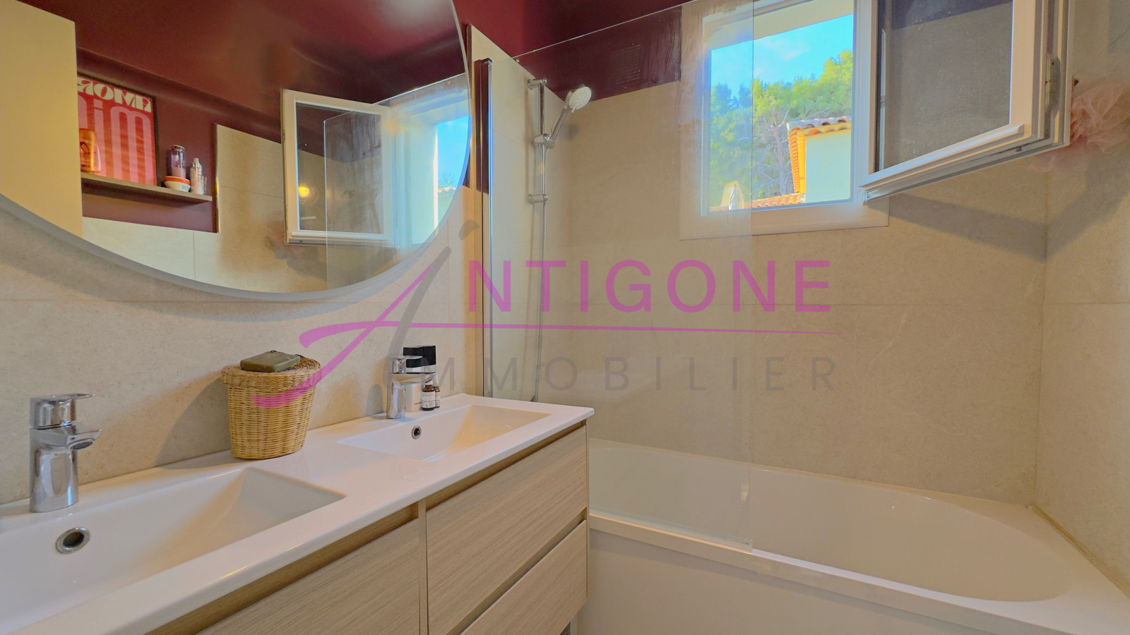 Image_8, Appartement, Six-Fours-les-Plages, ref :GPVAP30000349