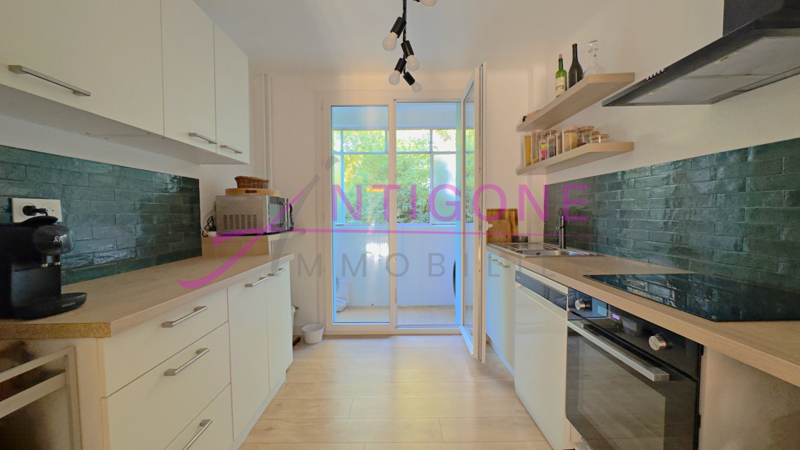 Image_7, Appartement, Six-Fours-les-Plages, ref :GPVAP30000349
