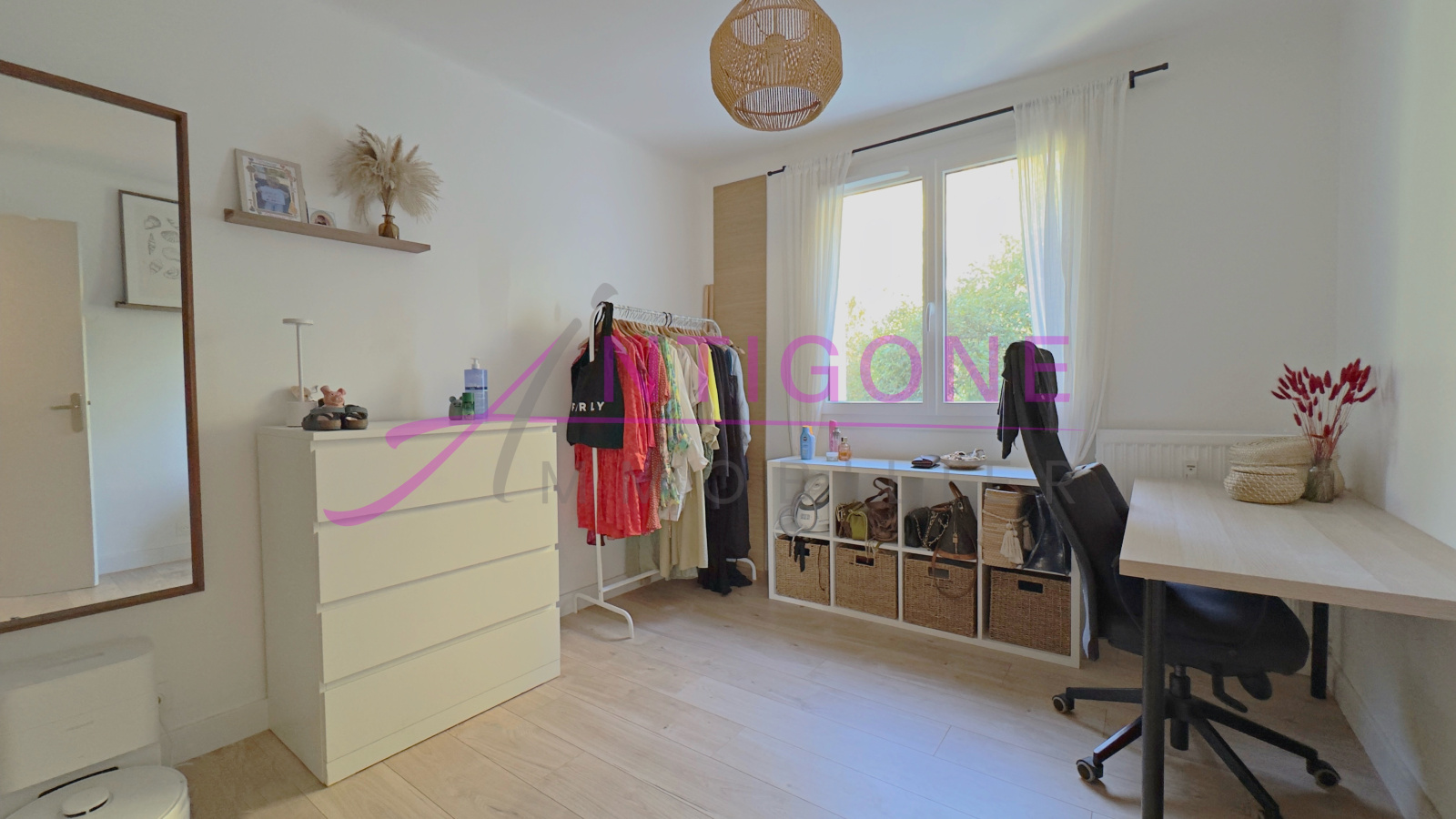 Image_6, Appartement, Six-Fours-les-Plages, ref :GPVAP30000349