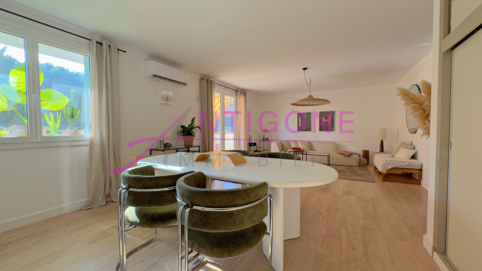 Image_2, Appartement, Six-Fours-les-Plages, ref :GPVAP30000349