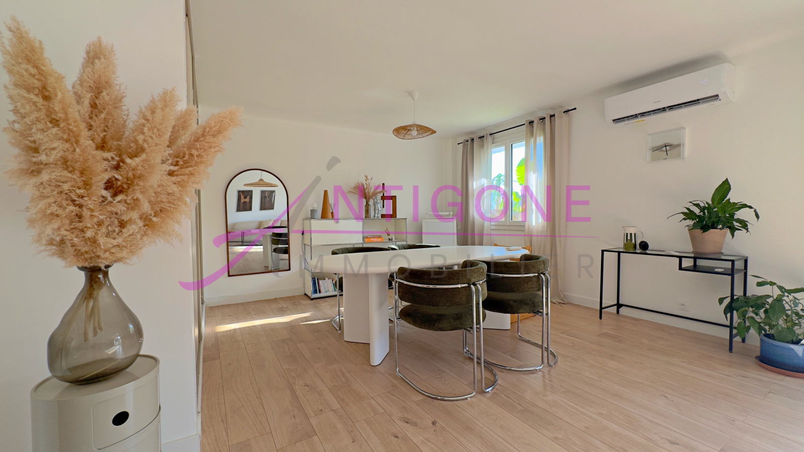 Image_10, Appartement, Six-Fours-les-Plages, ref :GPVAP30000349