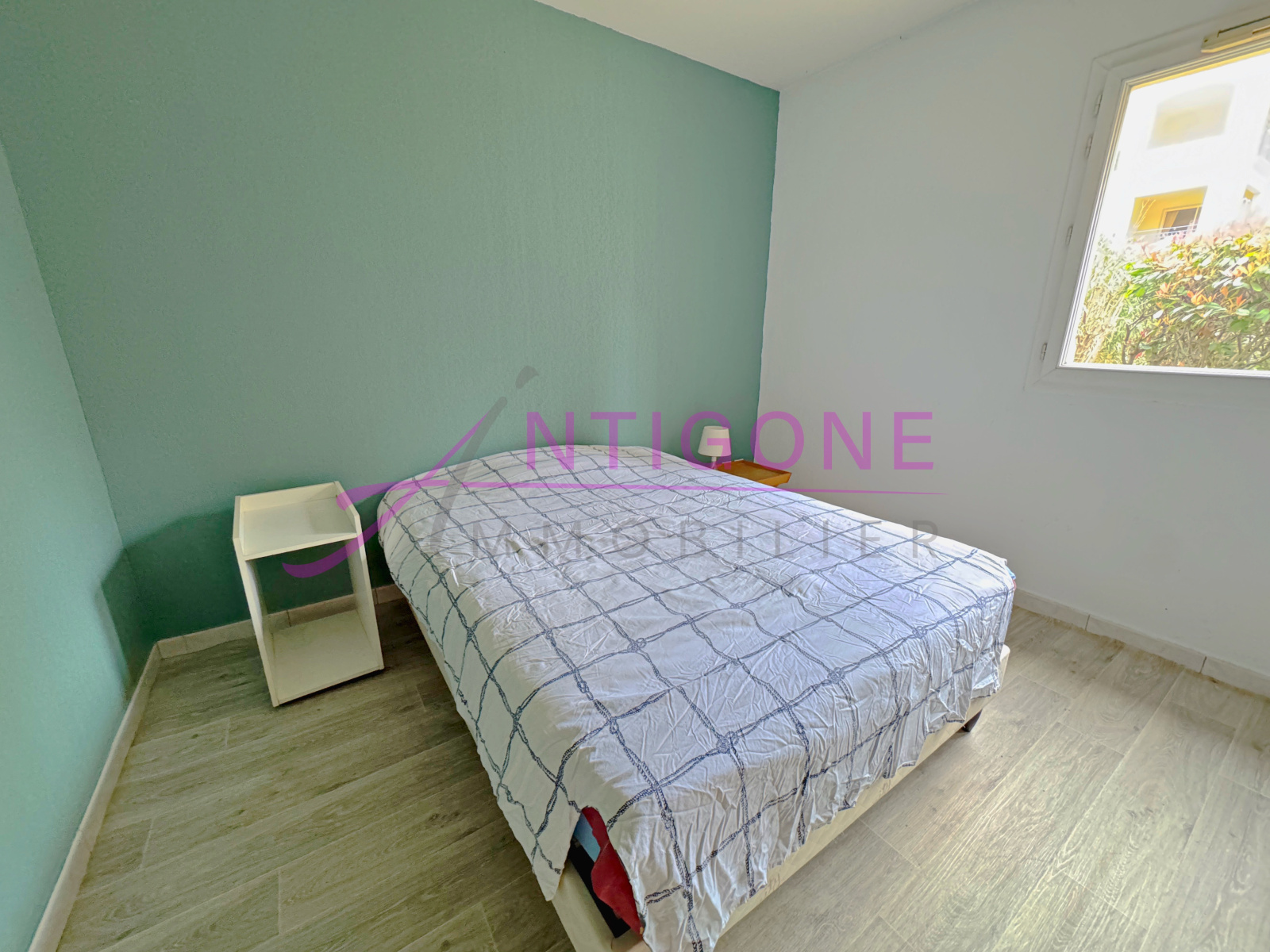 Image_6, Appartement, Sanary-sur-Mer, ref :GPVAP30000329
