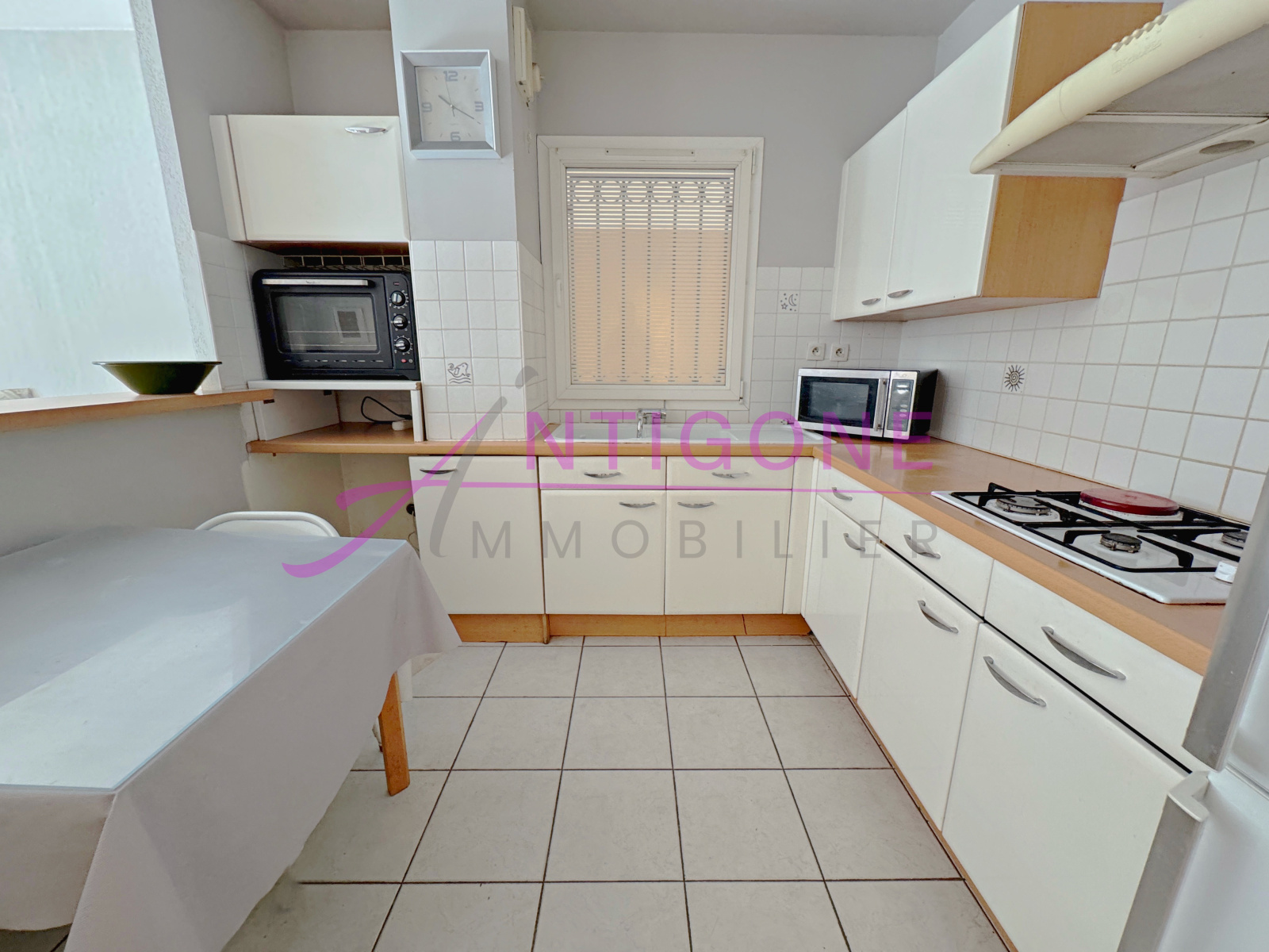 Image_7, Appartement, Sanary-sur-Mer, ref :GPVAP30000329