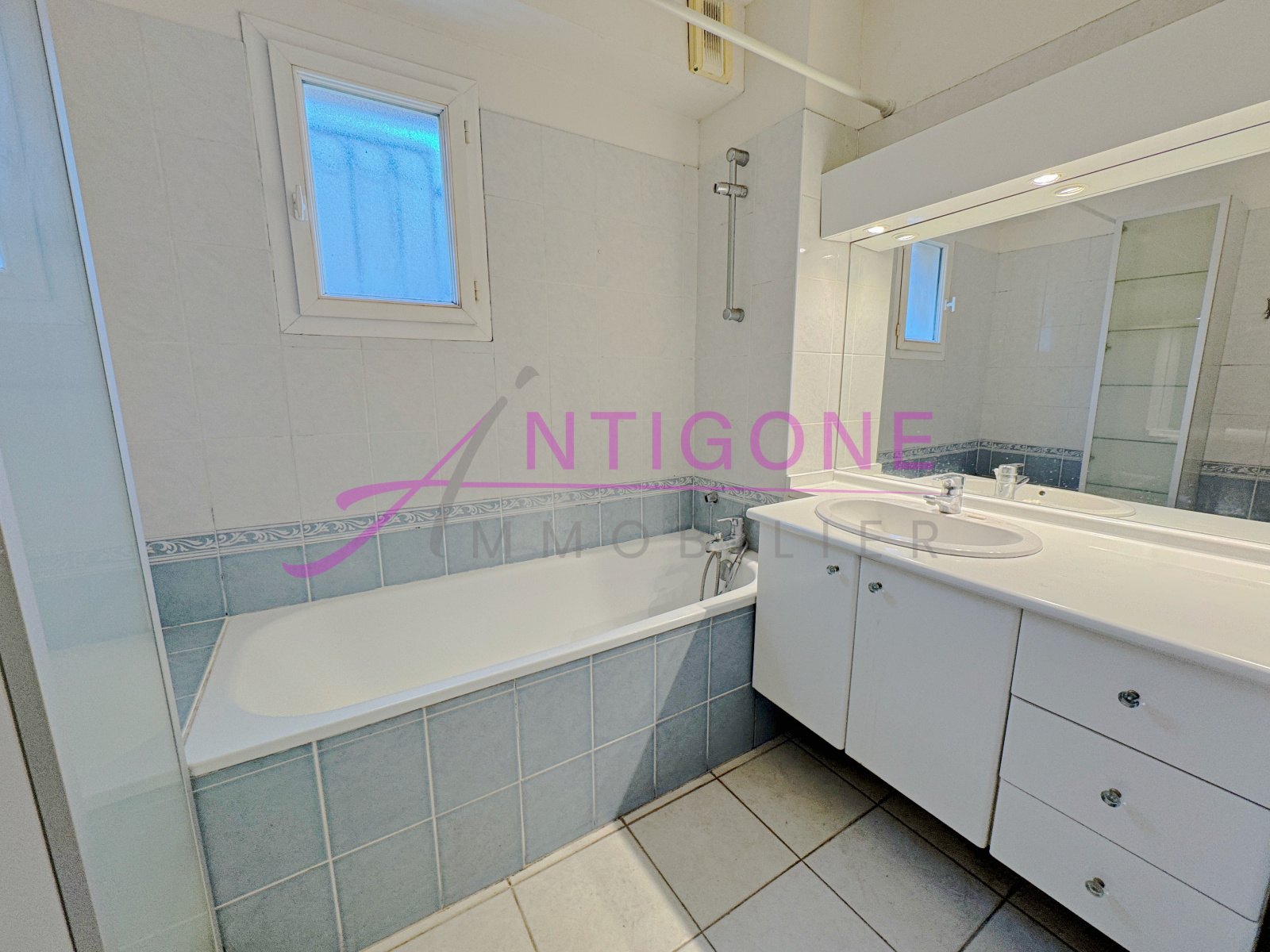 Image_8, Appartement, Sanary-sur-Mer, ref :GPVAP30000329