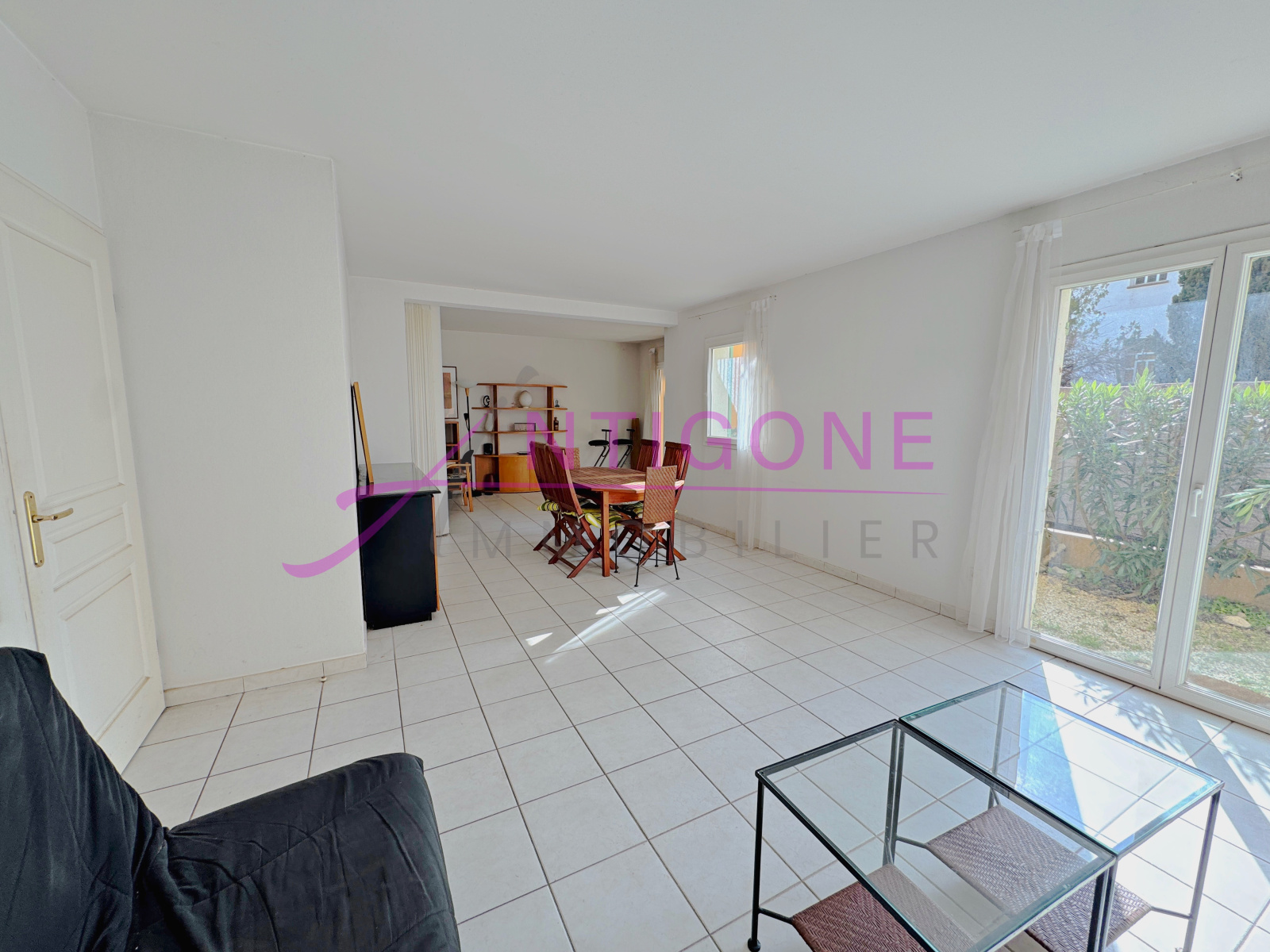 Image_1, Appartement, Sanary-sur-Mer, ref :GPVAP30000329