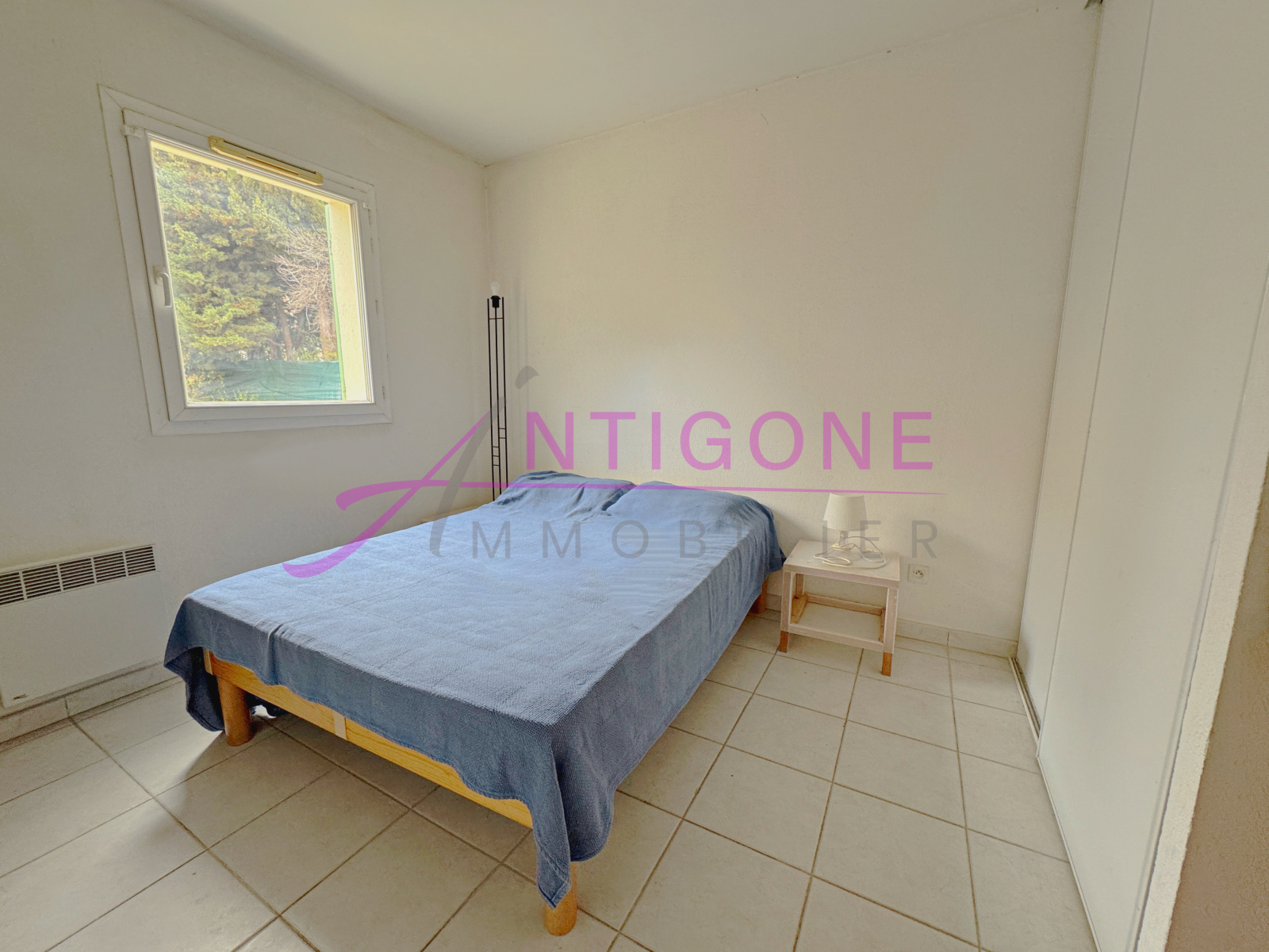 Image_5, Appartement, Sanary-sur-Mer, ref :GPVAP30000329