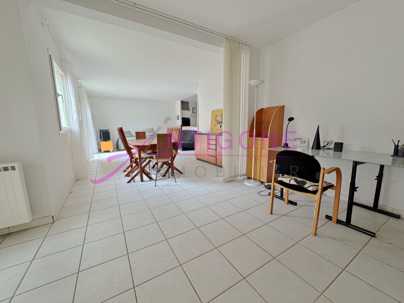 Image_2, Appartement, Sanary-sur-Mer, ref :GPVAP30000329