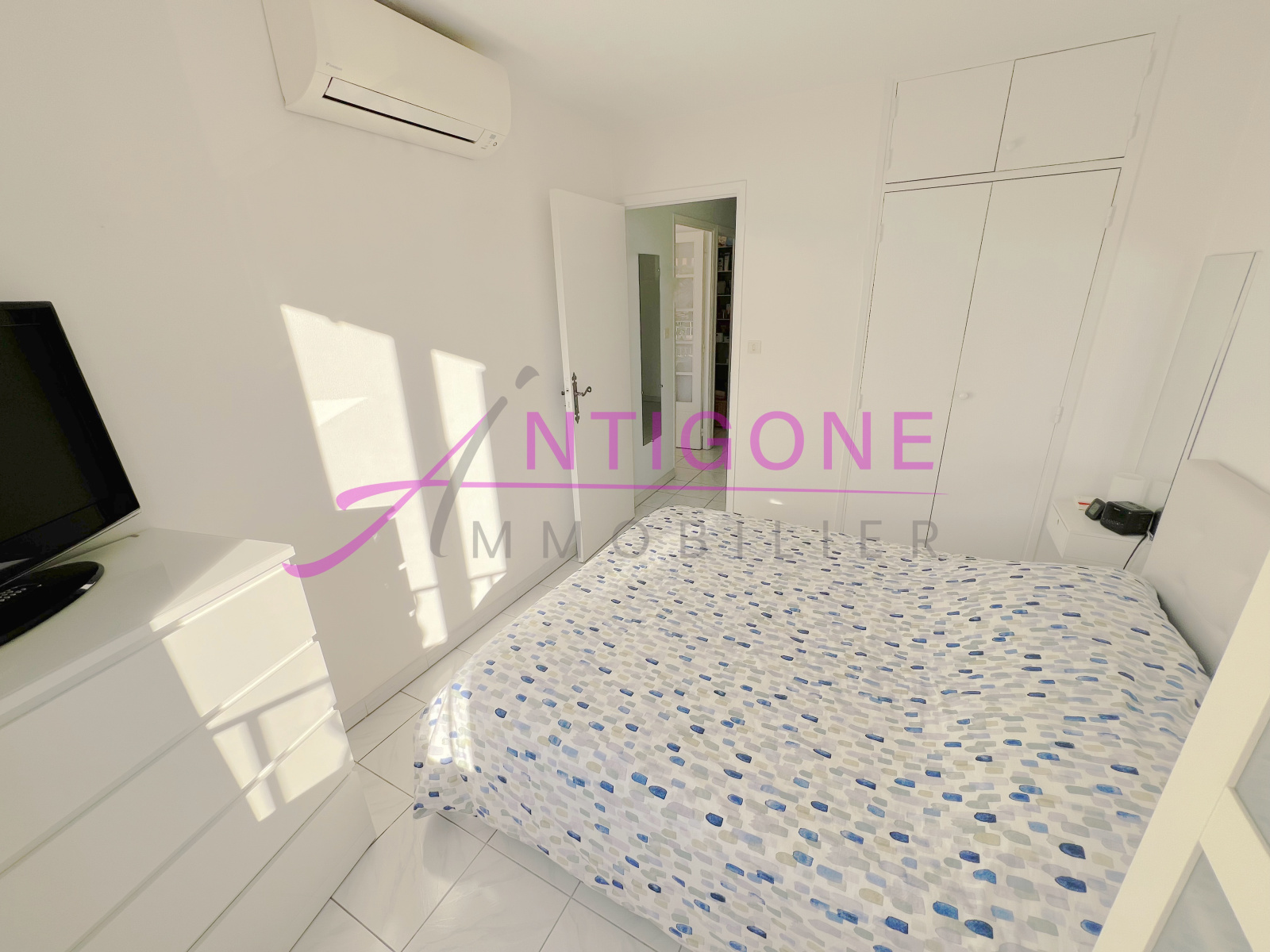 Image_7, Appartement, Sanary-sur-Mer, ref :AVAP10000019