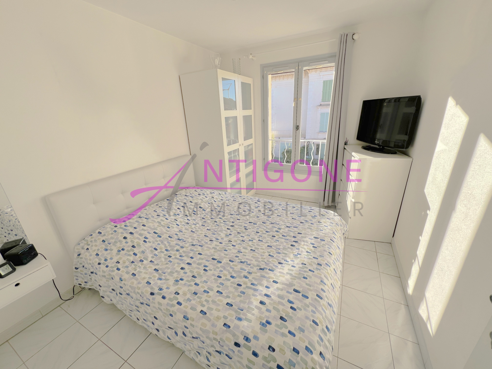 Image_4, Appartement, Sanary-sur-Mer, ref :AVAP10000019