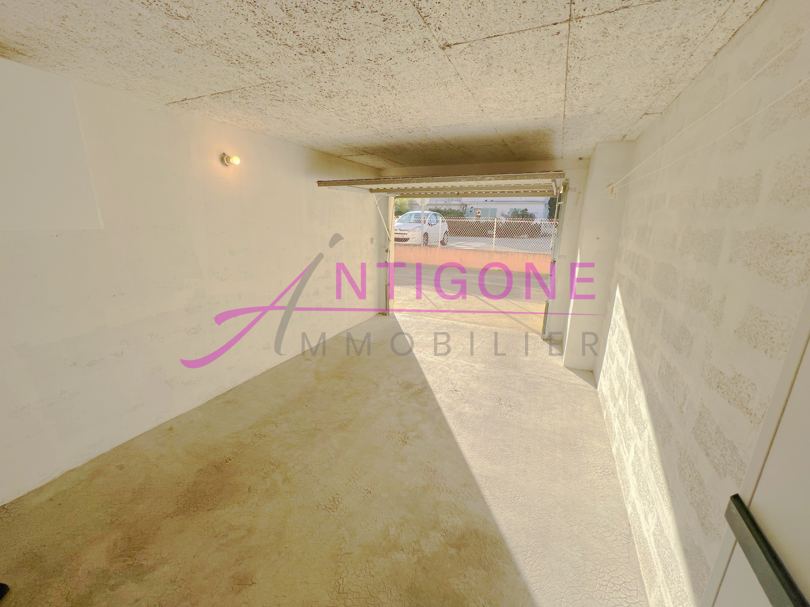 Image_5, Appartement, Sanary-sur-Mer, ref :AVAP10000019