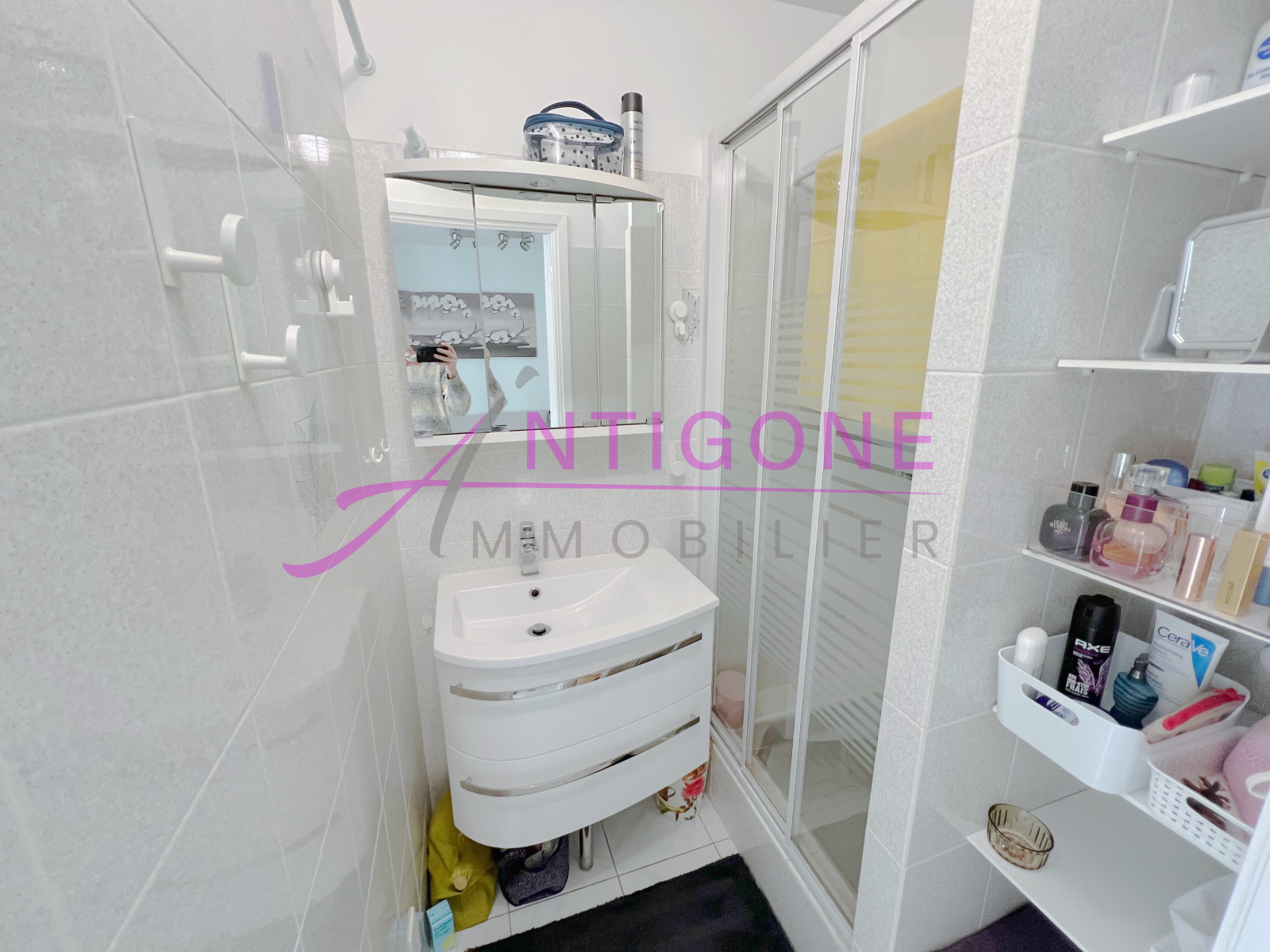 Image_8, Appartement, Sanary-sur-Mer, ref :AVAP10000019