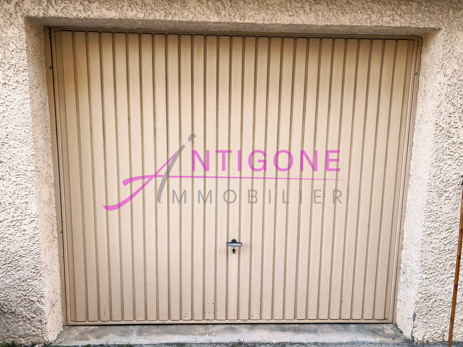 Image_4, Garage, Sanary-sur-Mer, ref :AVGA10000029