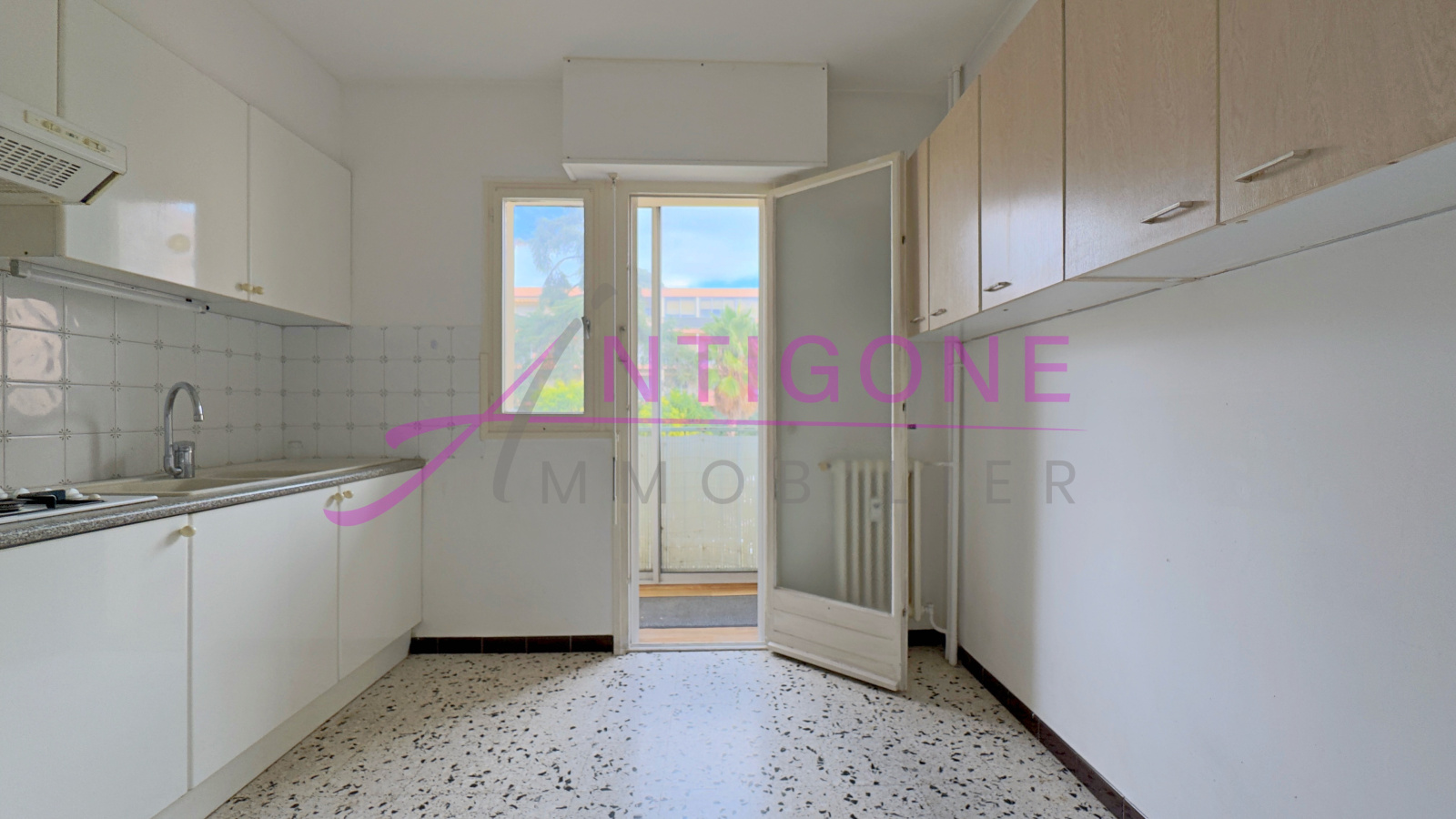 Image_4, Appartement, Sanary-sur-Mer, ref :GPVAP30000361