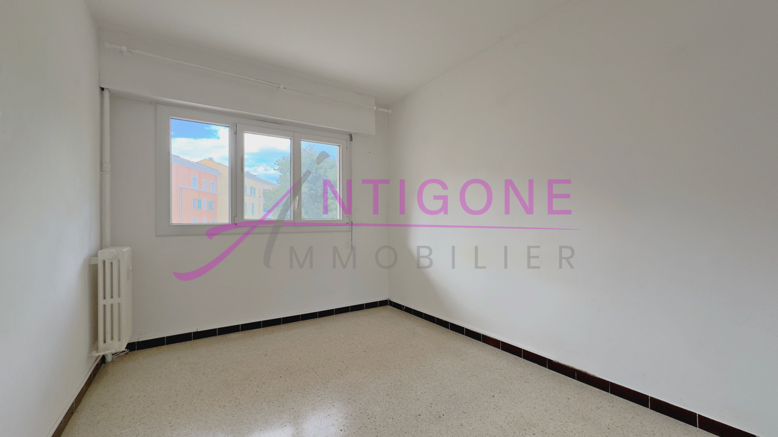 Image_2, Appartement, Sanary-sur-Mer, ref :GPVAP30000361