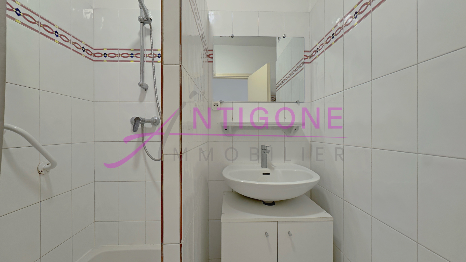 Image_5, Appartement, Sanary-sur-Mer, ref :GPVAP30000361