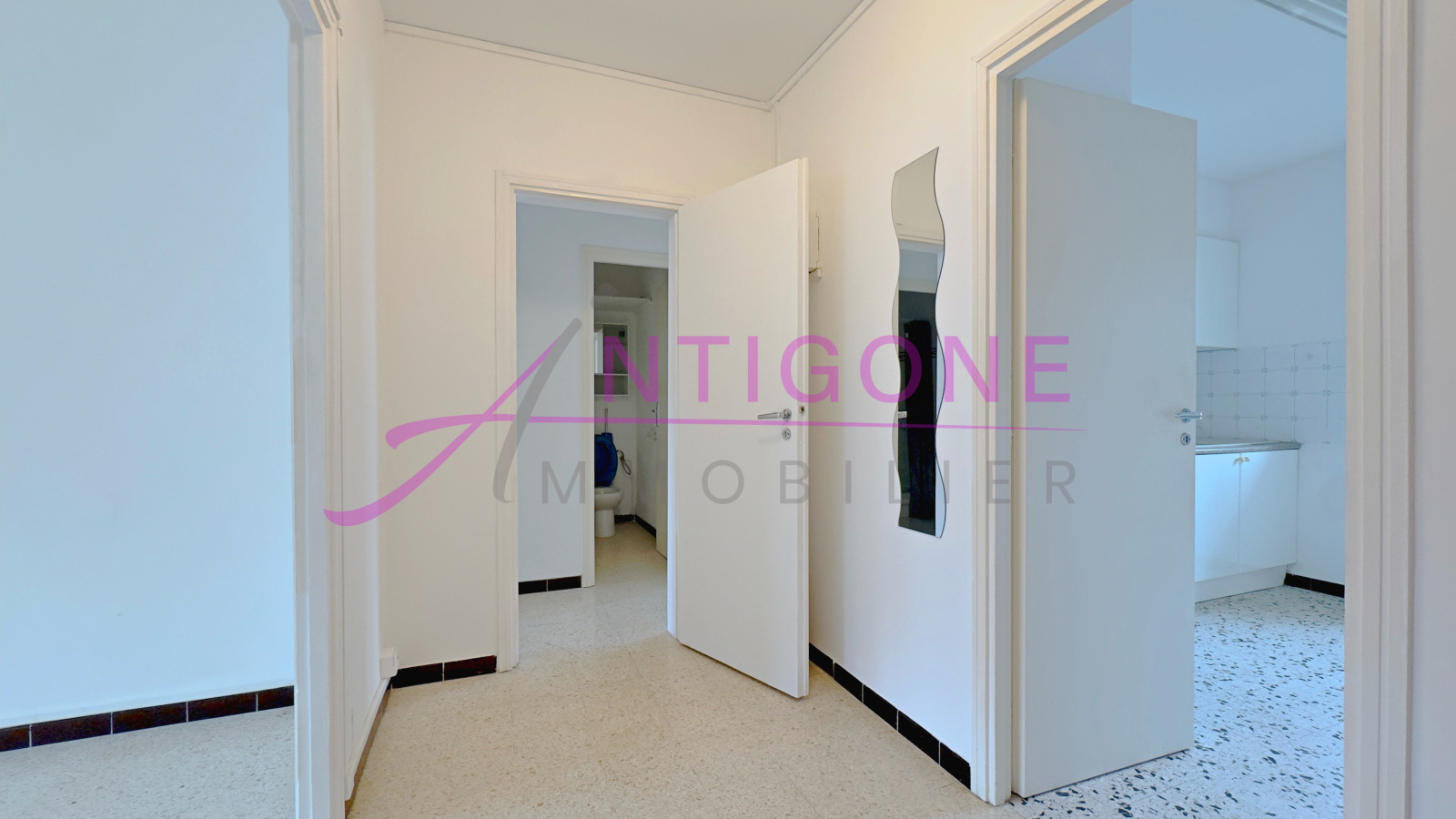 Image_6, Appartement, Sanary-sur-Mer, ref :GPVAP30000361