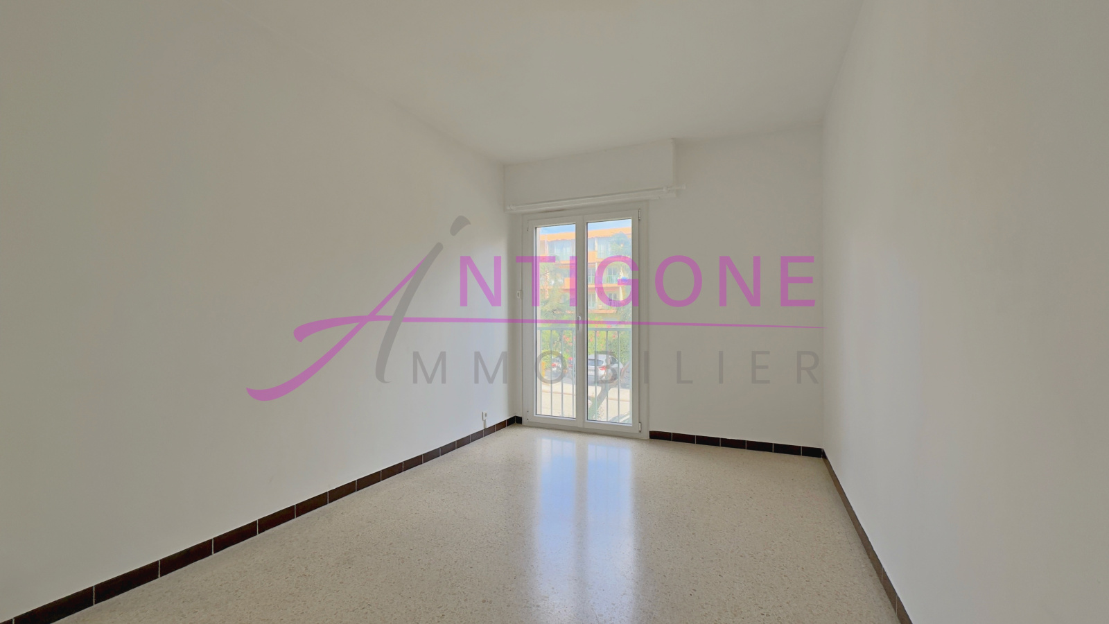 Image_3, Appartement, Sanary-sur-Mer, ref :GPVAP30000361