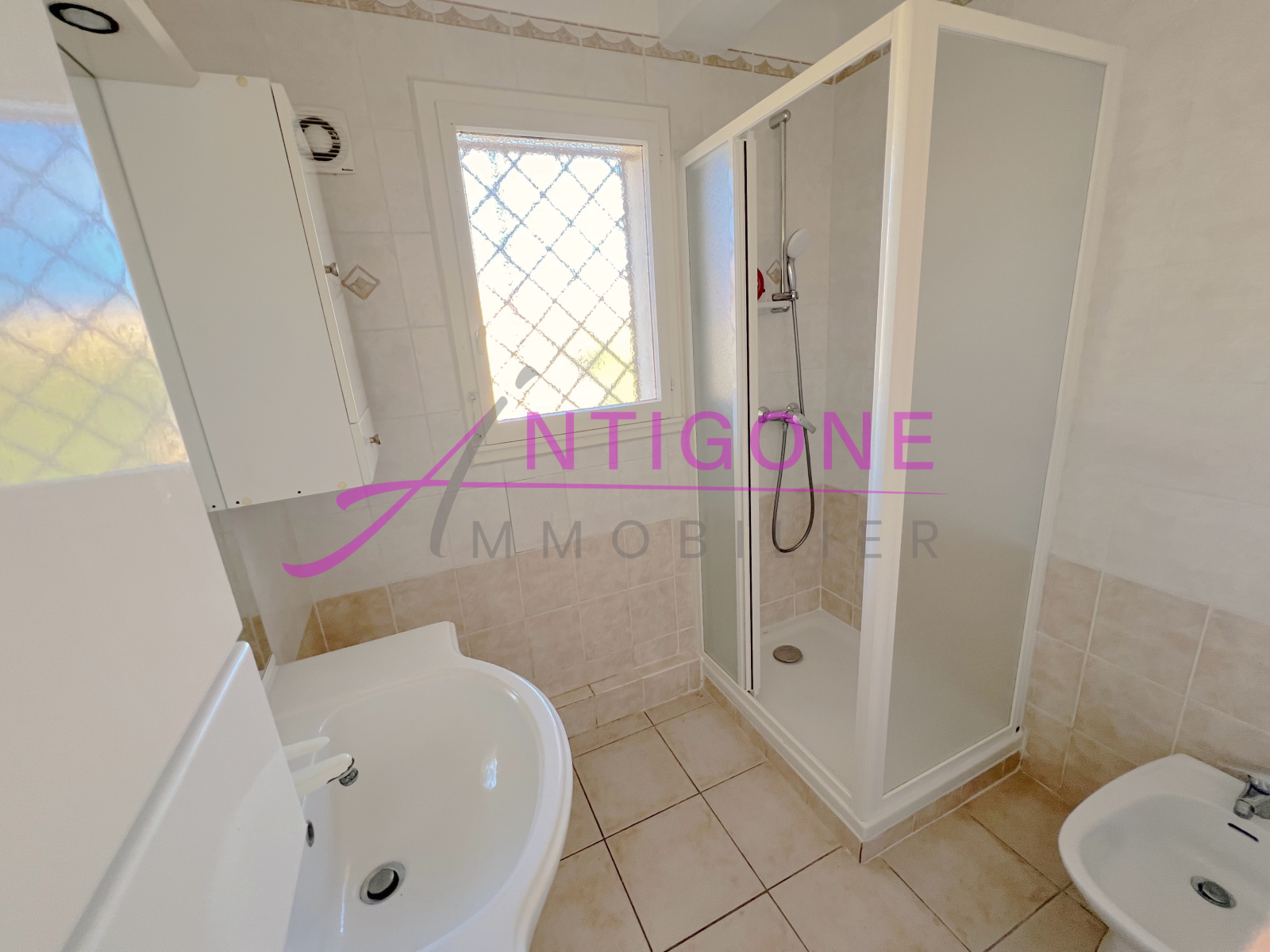 Image_8, Appartement, Sanary-sur-Mer, ref :AVAP10000090