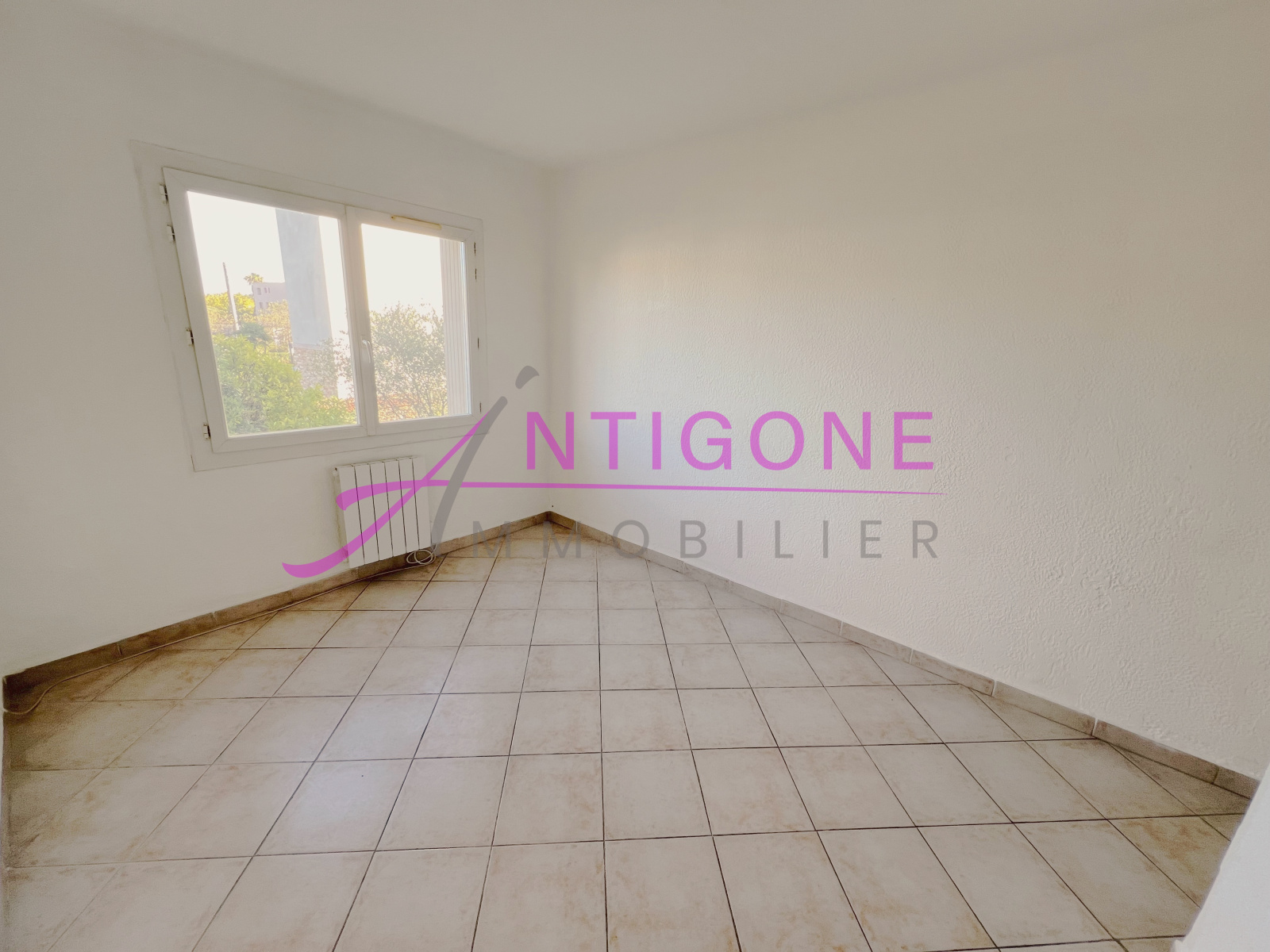 Image_6, Appartement, Sanary-sur-Mer, ref :AVAP10000090