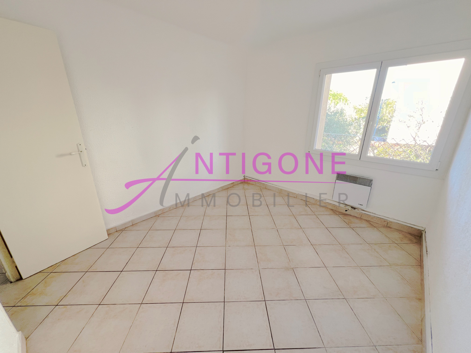 Image_4, Appartement, Sanary-sur-Mer, ref :AVAP10000090