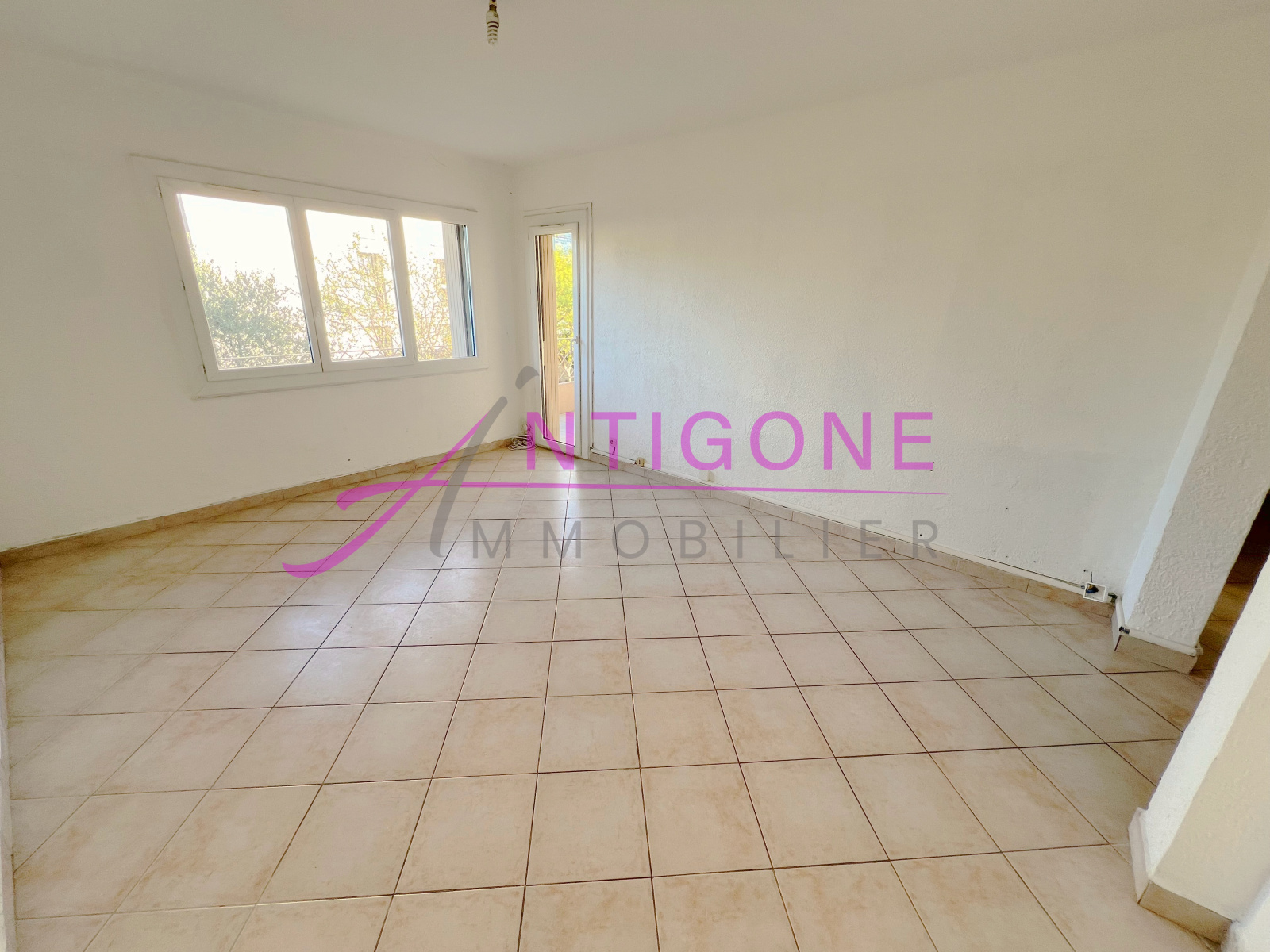 Image_1, Appartement, Sanary-sur-Mer, ref :AVAP10000090