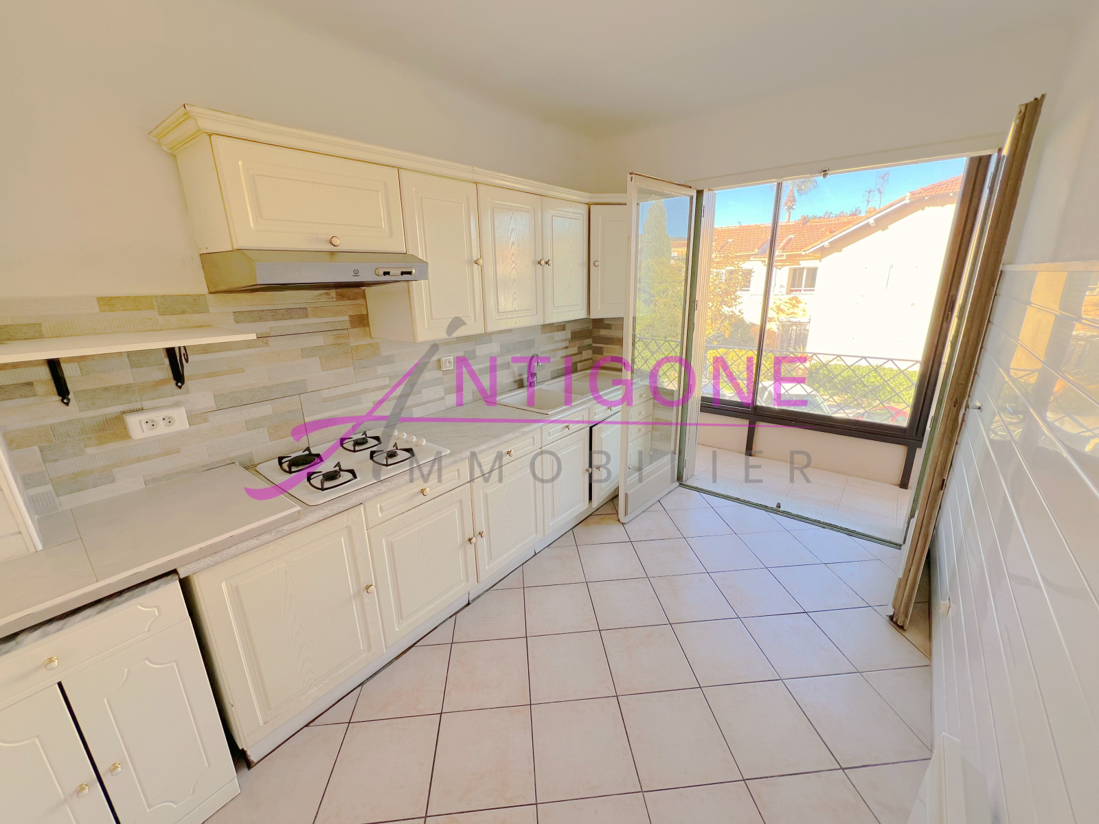 Image_3, Appartement, Sanary-sur-Mer, ref :AVAP10000090
