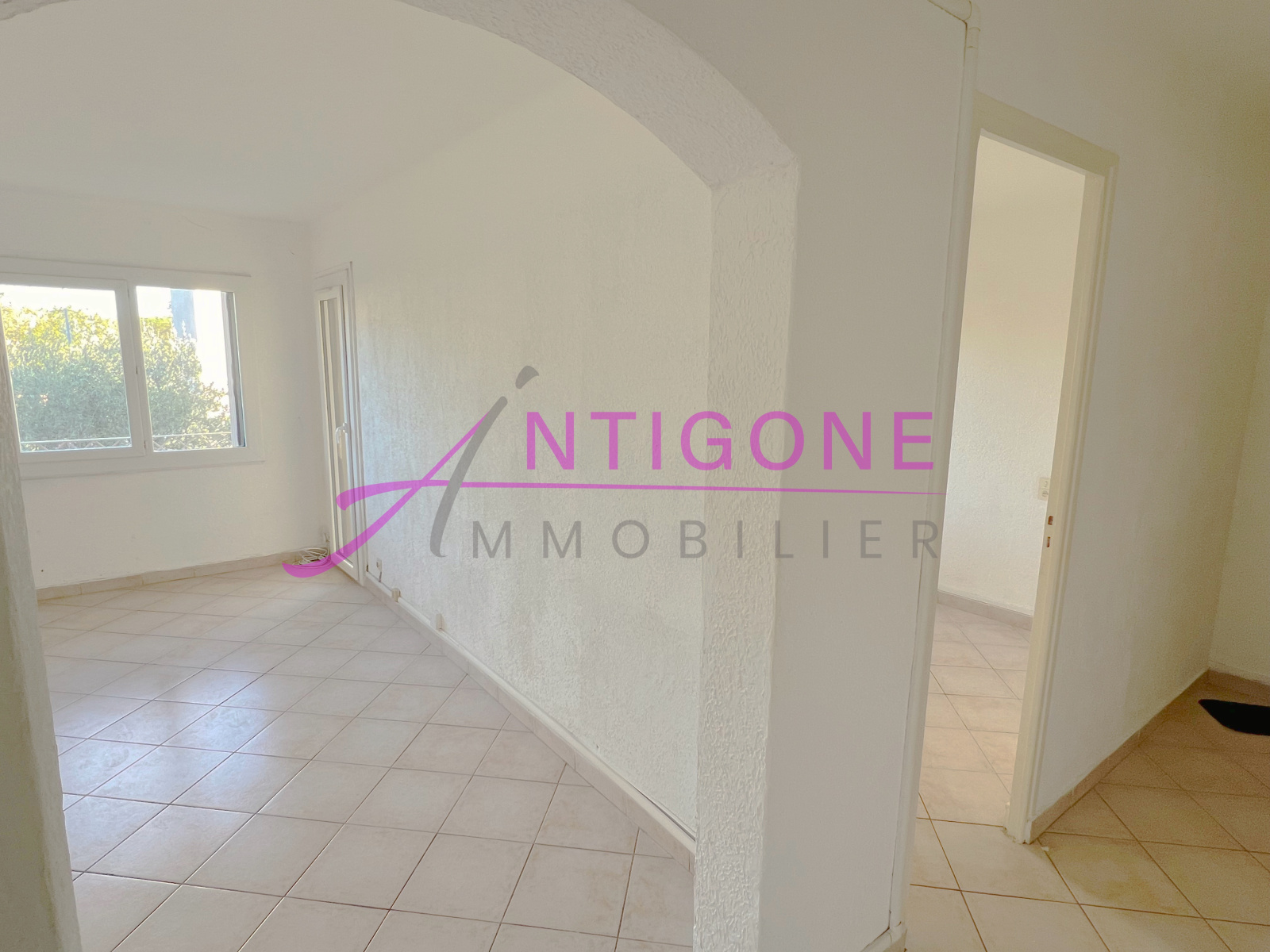 Image_7, Appartement, Sanary-sur-Mer, ref :AVAP10000090