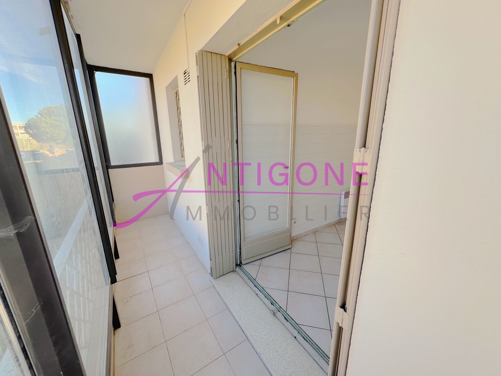 Image_5, Appartement, Sanary-sur-Mer, ref :AVAP10000090