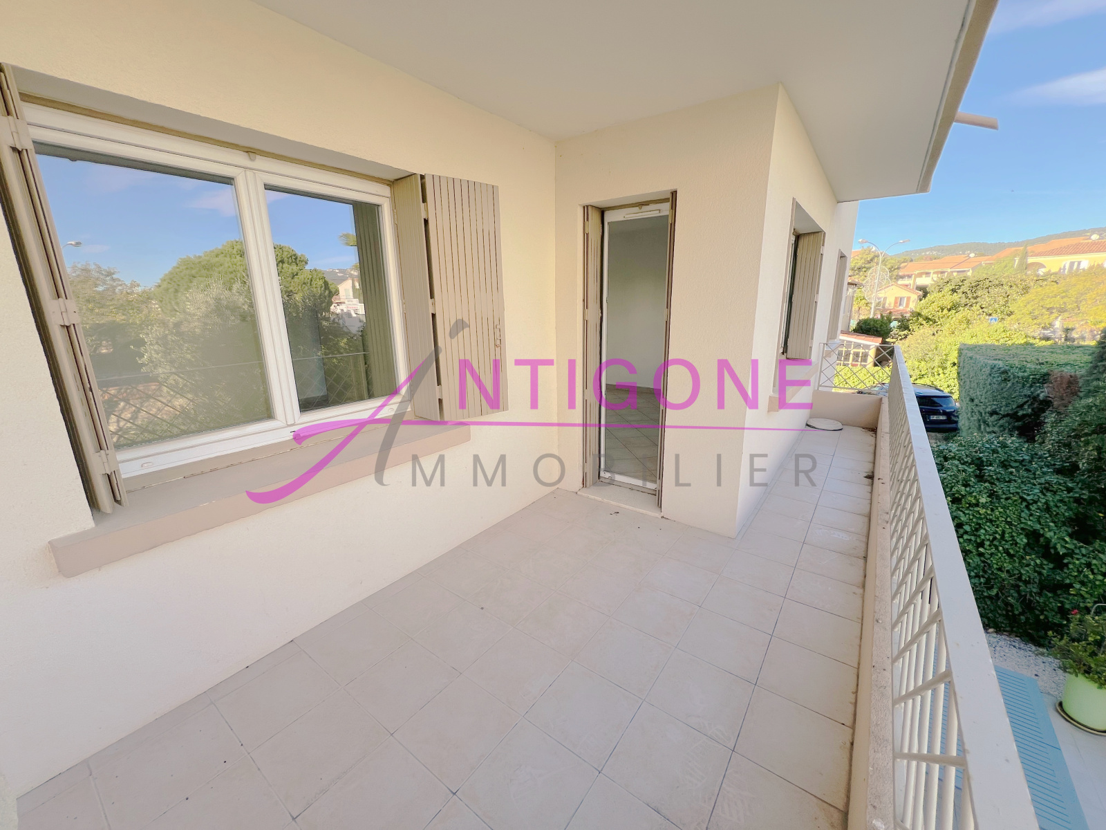 Image_2, Appartement, Sanary-sur-Mer, ref :AVAP10000090
