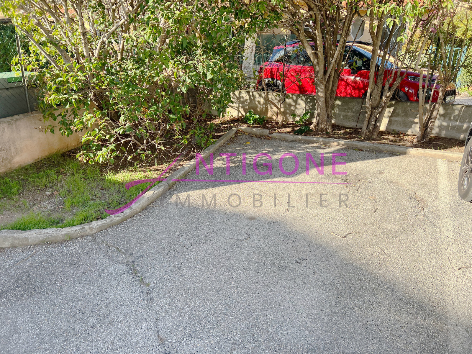 Image_10, Appartement, Sanary-sur-Mer, ref :AVAP10000090