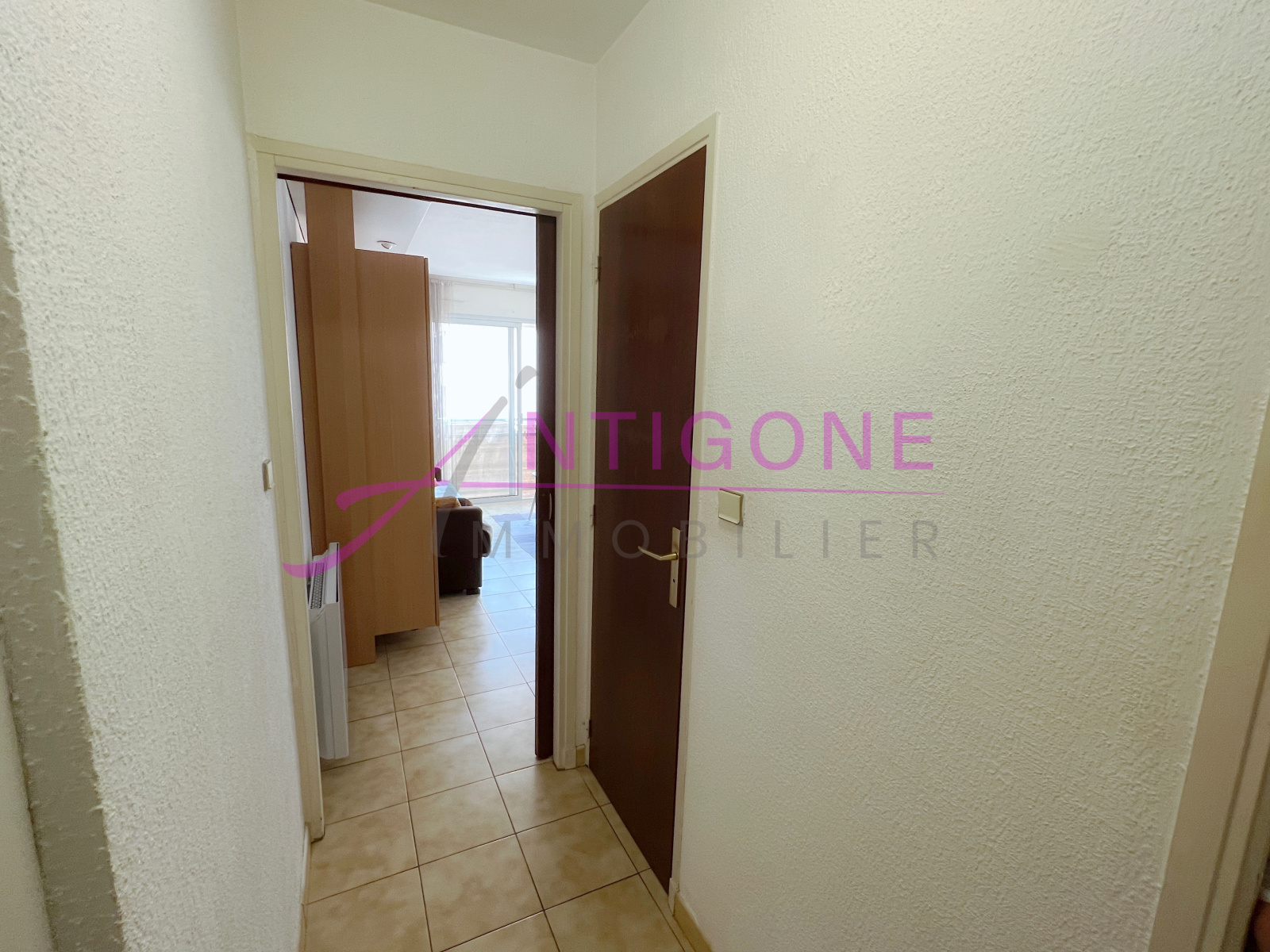Image_5, Studio, Sanary-sur-Mer, ref :AVST10000021