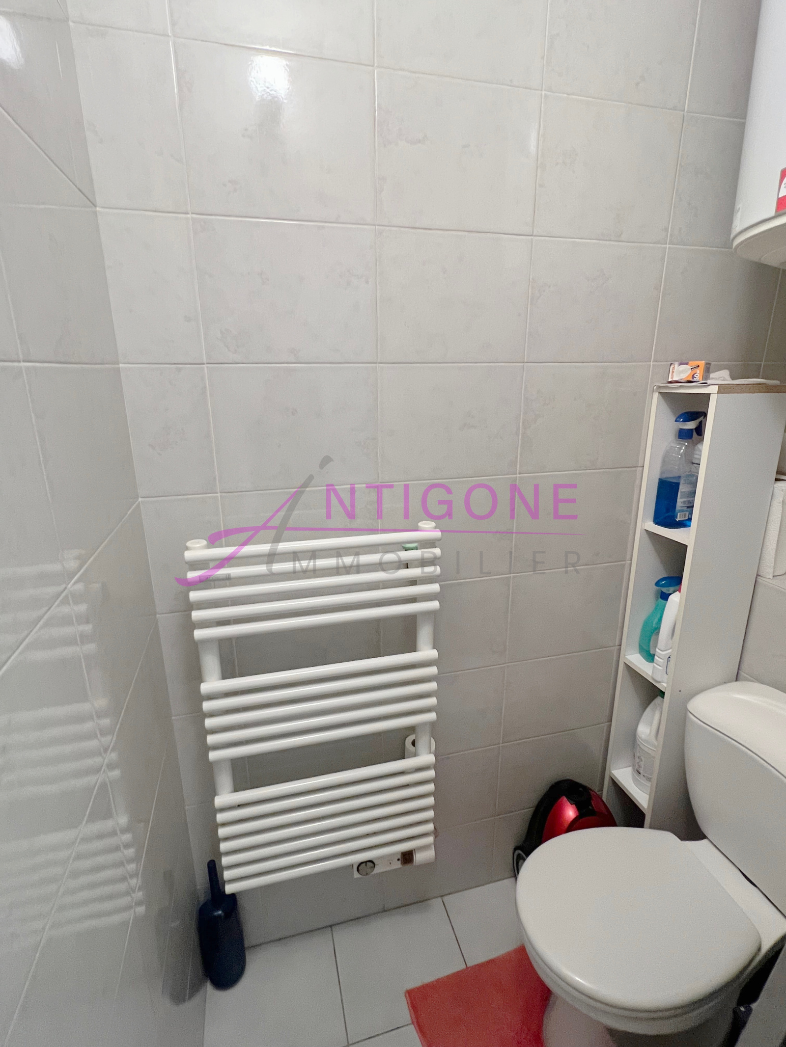 Image_7, Studio, Sanary-sur-Mer, ref :AVST10000021