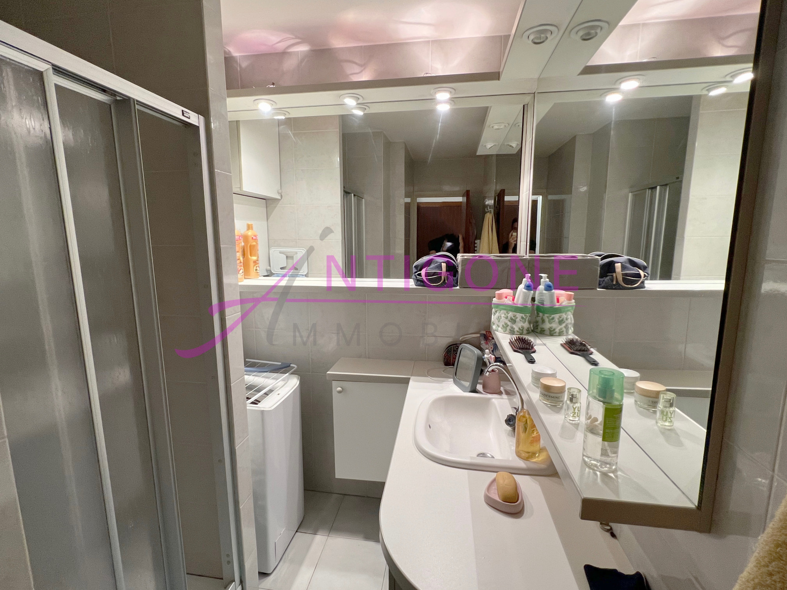 Image_6, Studio, Sanary-sur-Mer, ref :AVST10000021