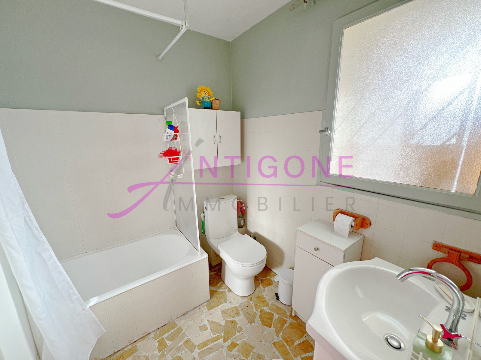 Image_8, Studio, Sanary-sur-Mer, ref :ALST10000320