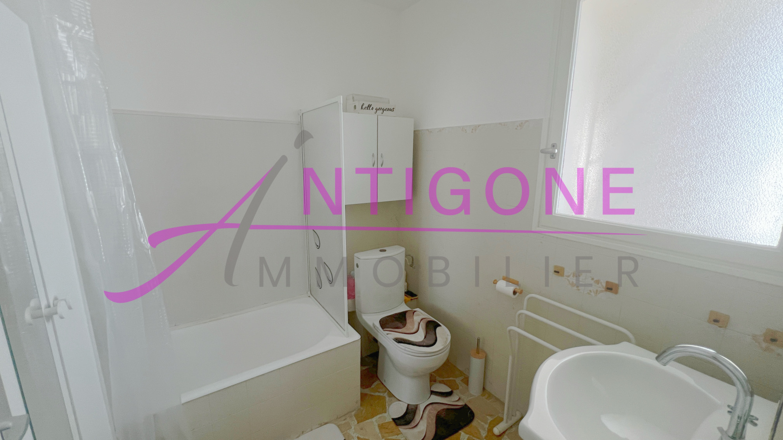 Image_8, Studio, Sanary-sur-Mer, ref :ALST10000320
