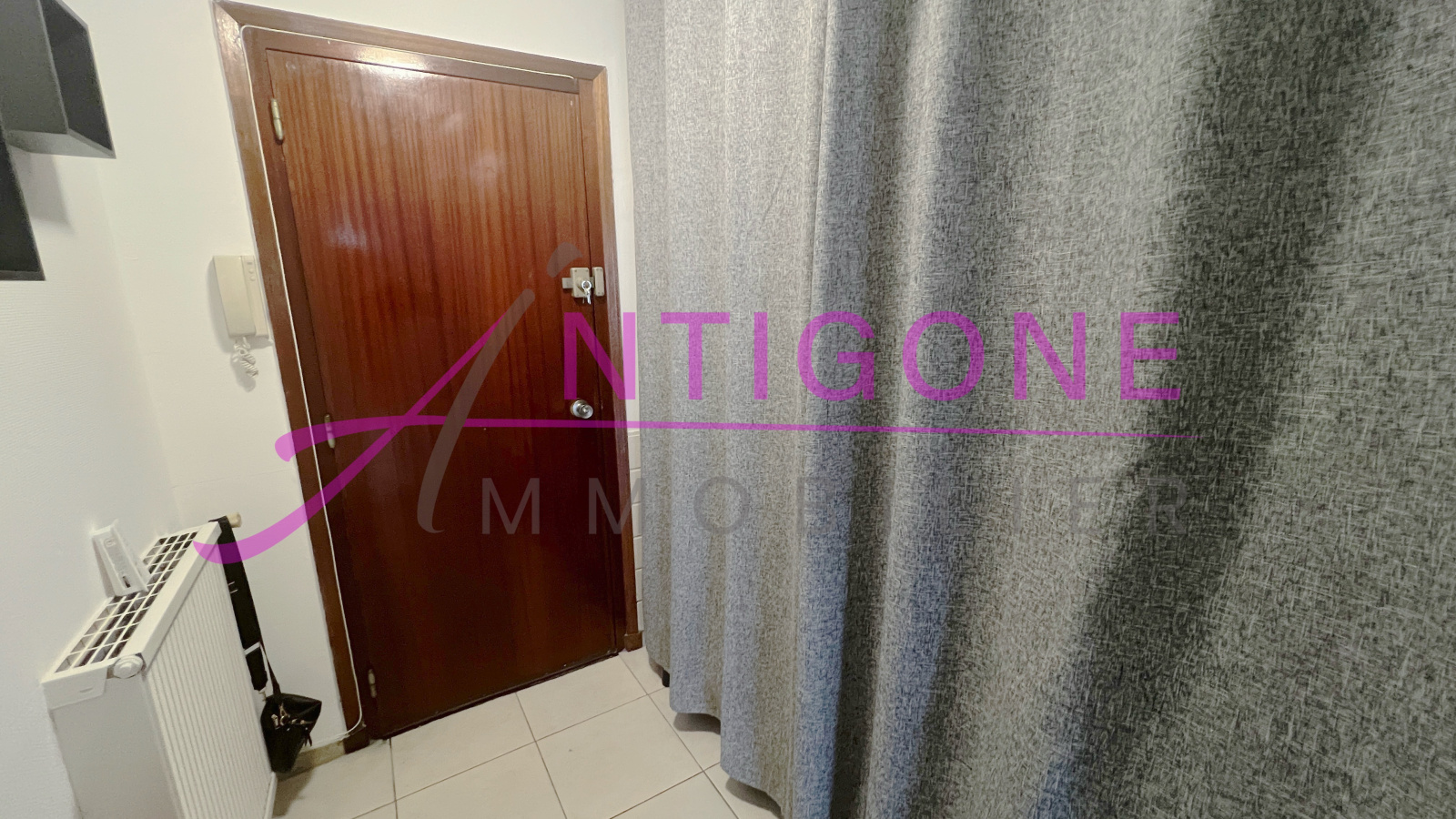 Image_6, Studio, Sanary-sur-Mer, ref :ALST10000320