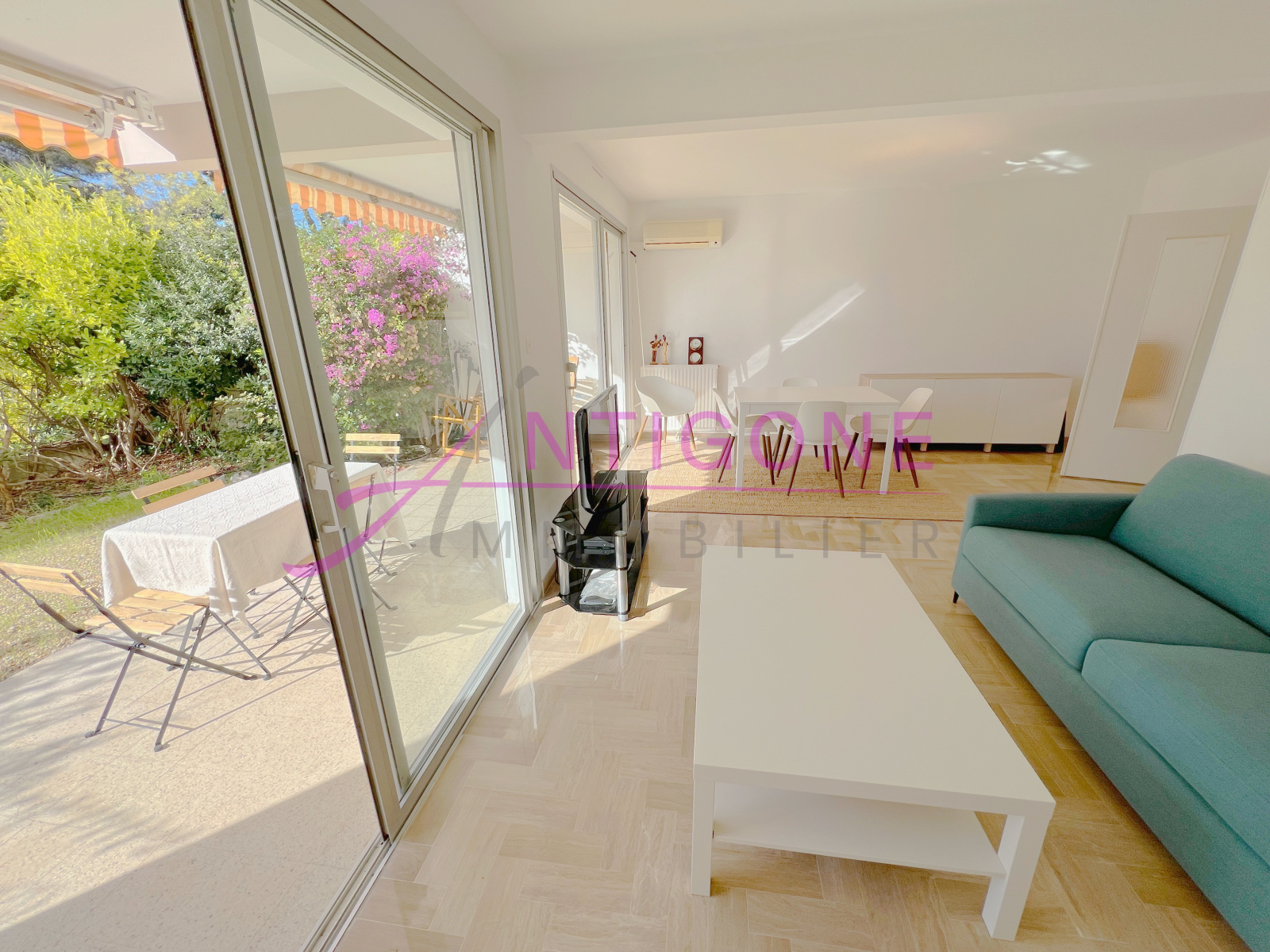 Image_3, Appartement, Sanary-sur-Mer, ref :AVAP10000323