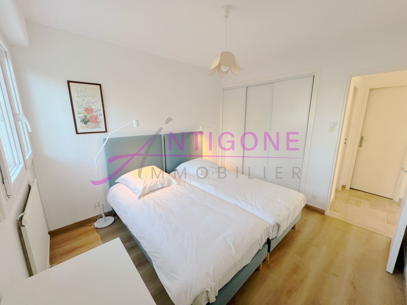 Image_6, Appartement, Sanary-sur-Mer, ref :AVAP10000323