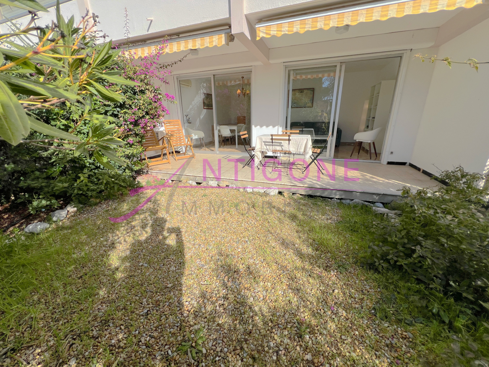 Image_9, Appartement, Sanary-sur-Mer, ref :AVAP10000323