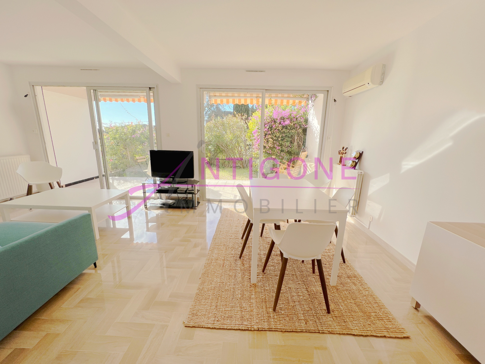 Image_2, Appartement, Sanary-sur-Mer, ref :AVAP10000323