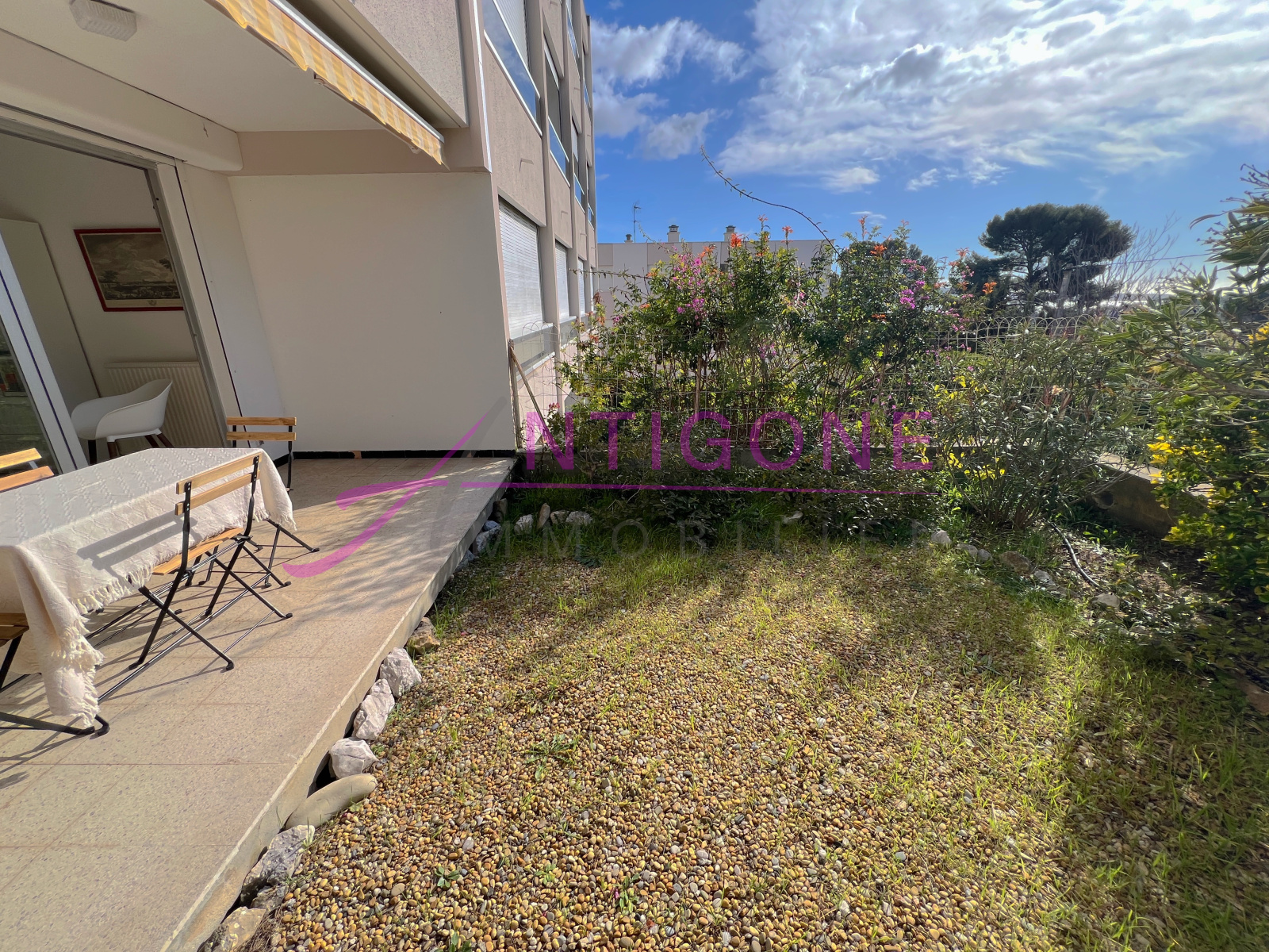 Image_8, Appartement, Sanary-sur-Mer, ref :AVAP10000323