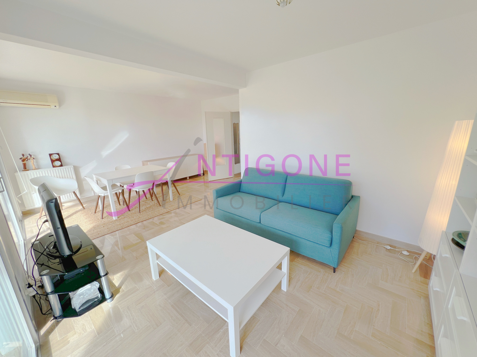 Image_4, Appartement, Sanary-sur-Mer, ref :AVAP10000323