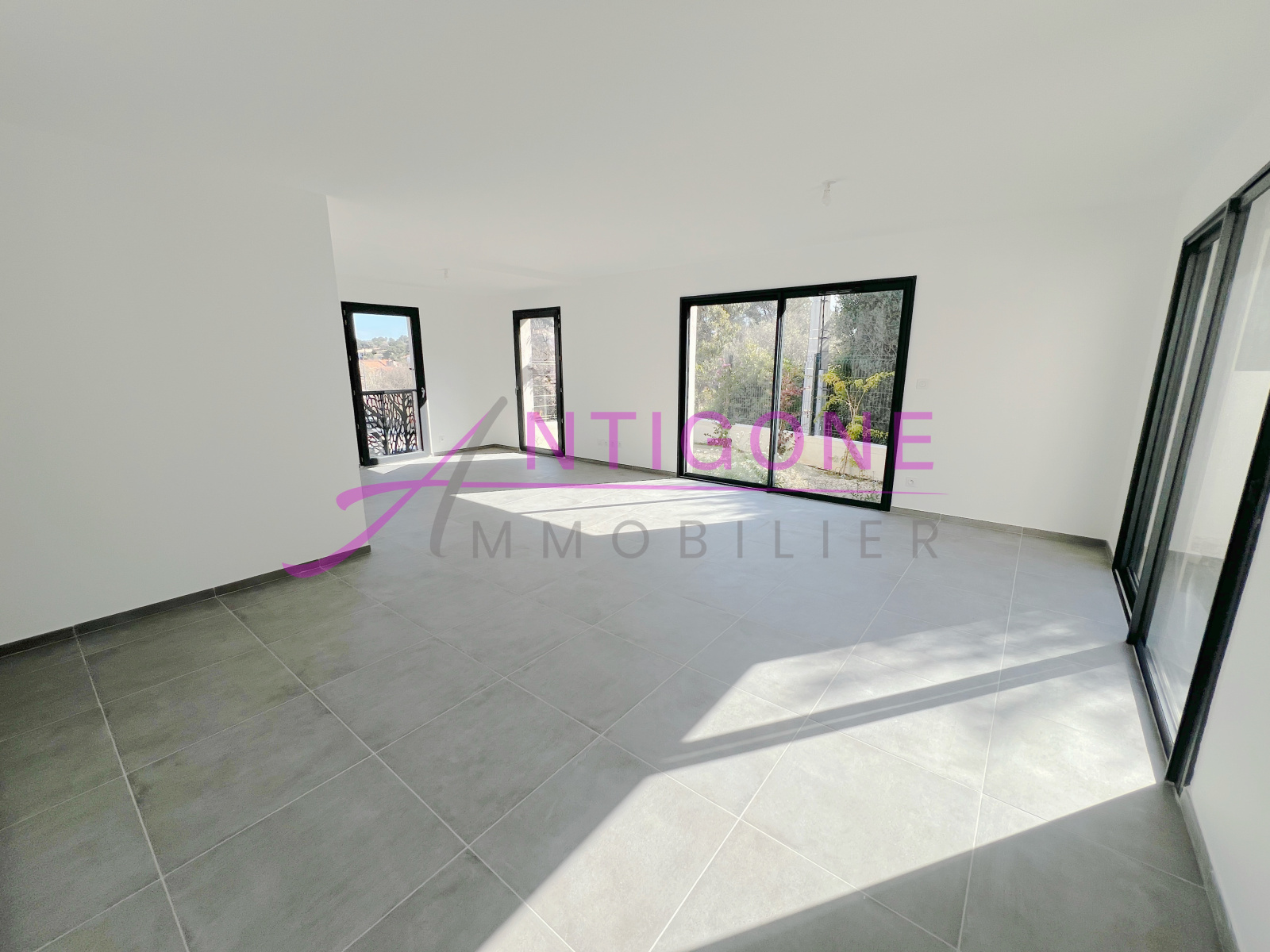 Image_5, Appartement, Six-Fours-les-Plages, ref :AVAP10000093