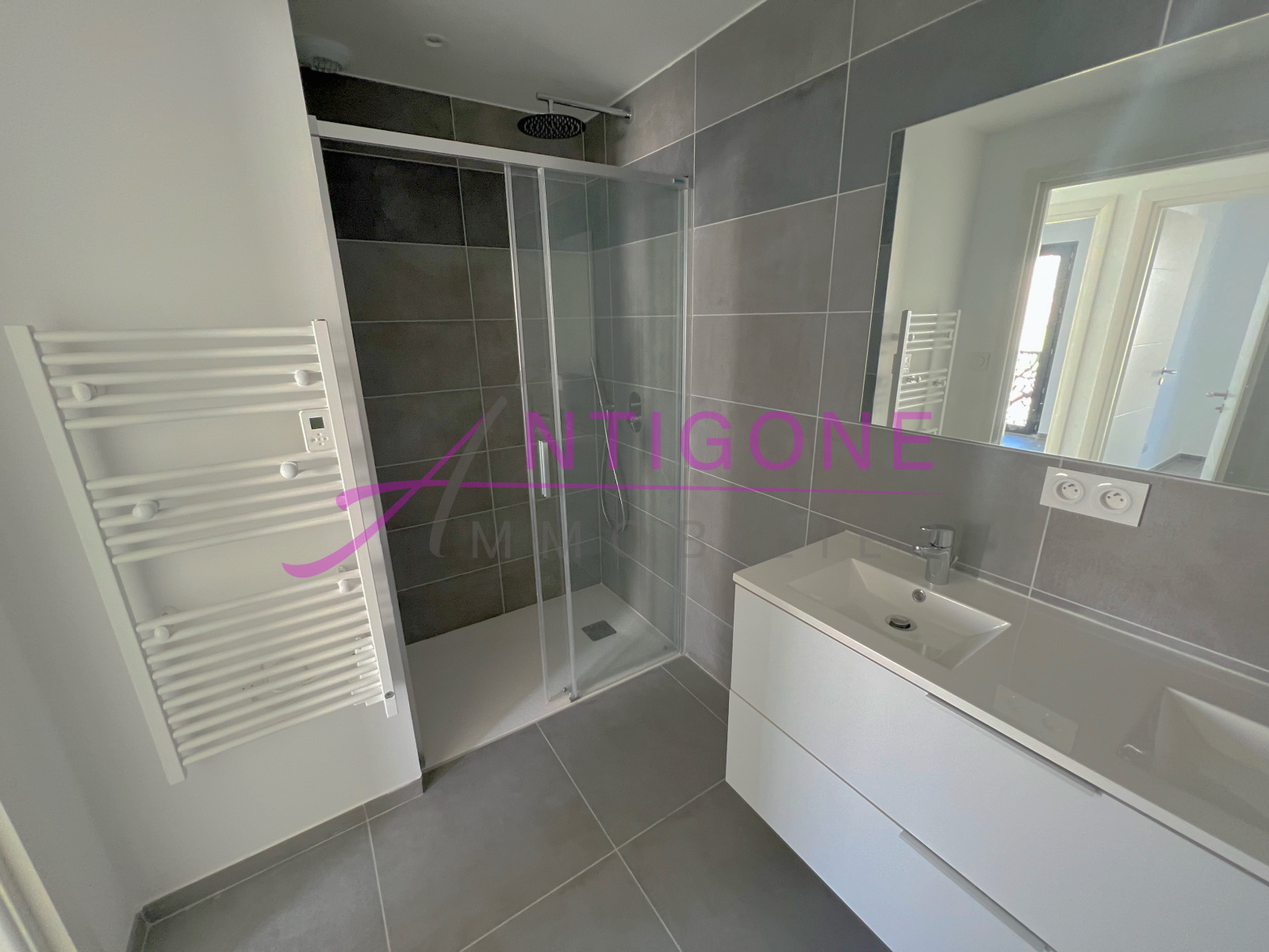 Image_8, Appartement, Six-Fours-les-Plages, ref :AVAP10000093