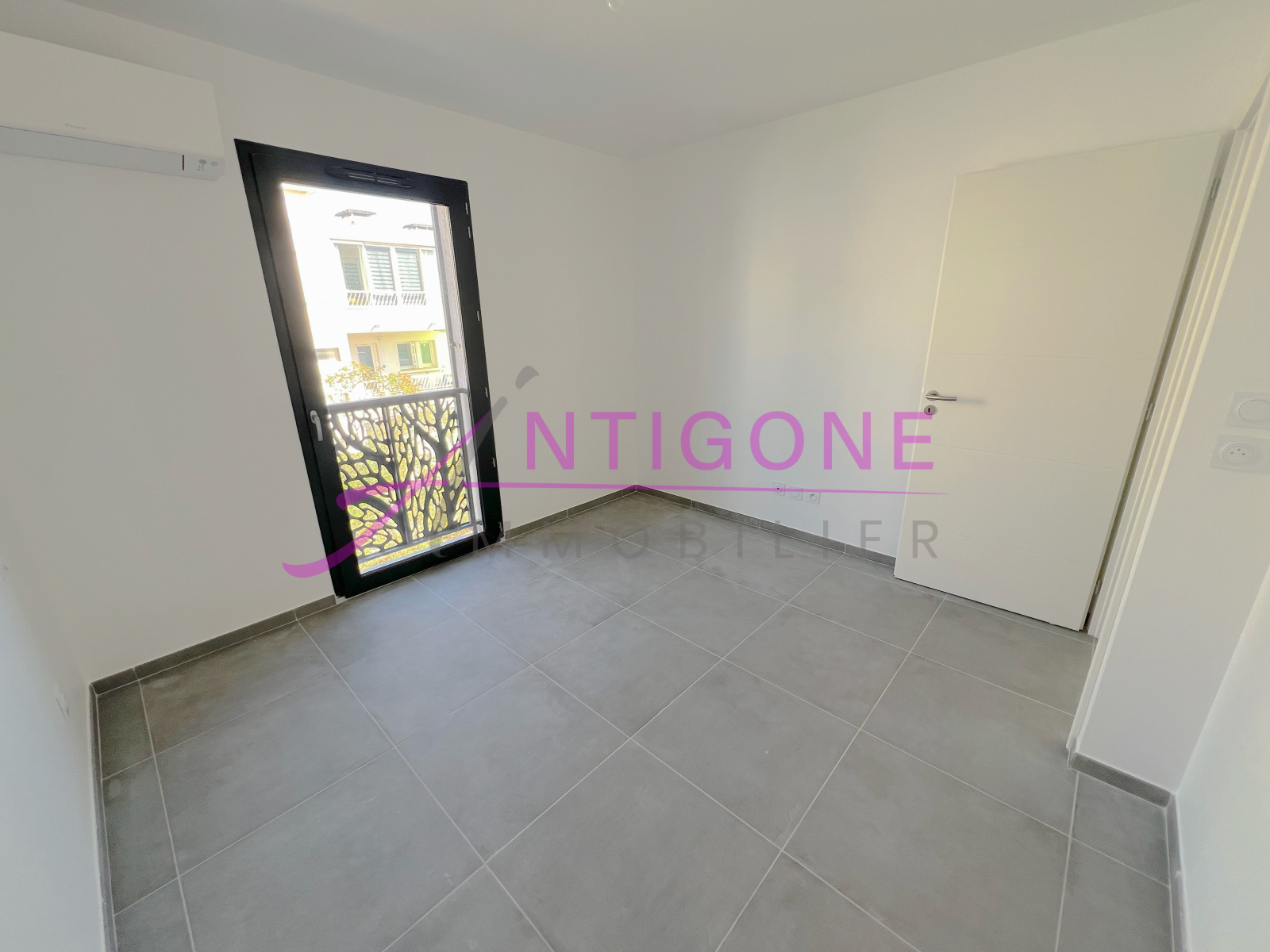 Image_7, Appartement, Six-Fours-les-Plages, ref :AVAP10000093