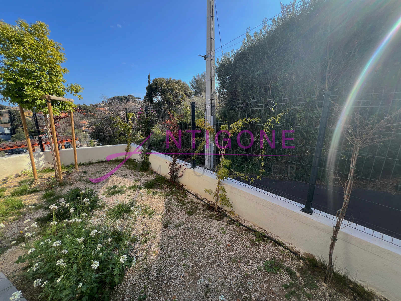 Image_2, Appartement, Six-Fours-les-Plages, ref :AVAP10000093