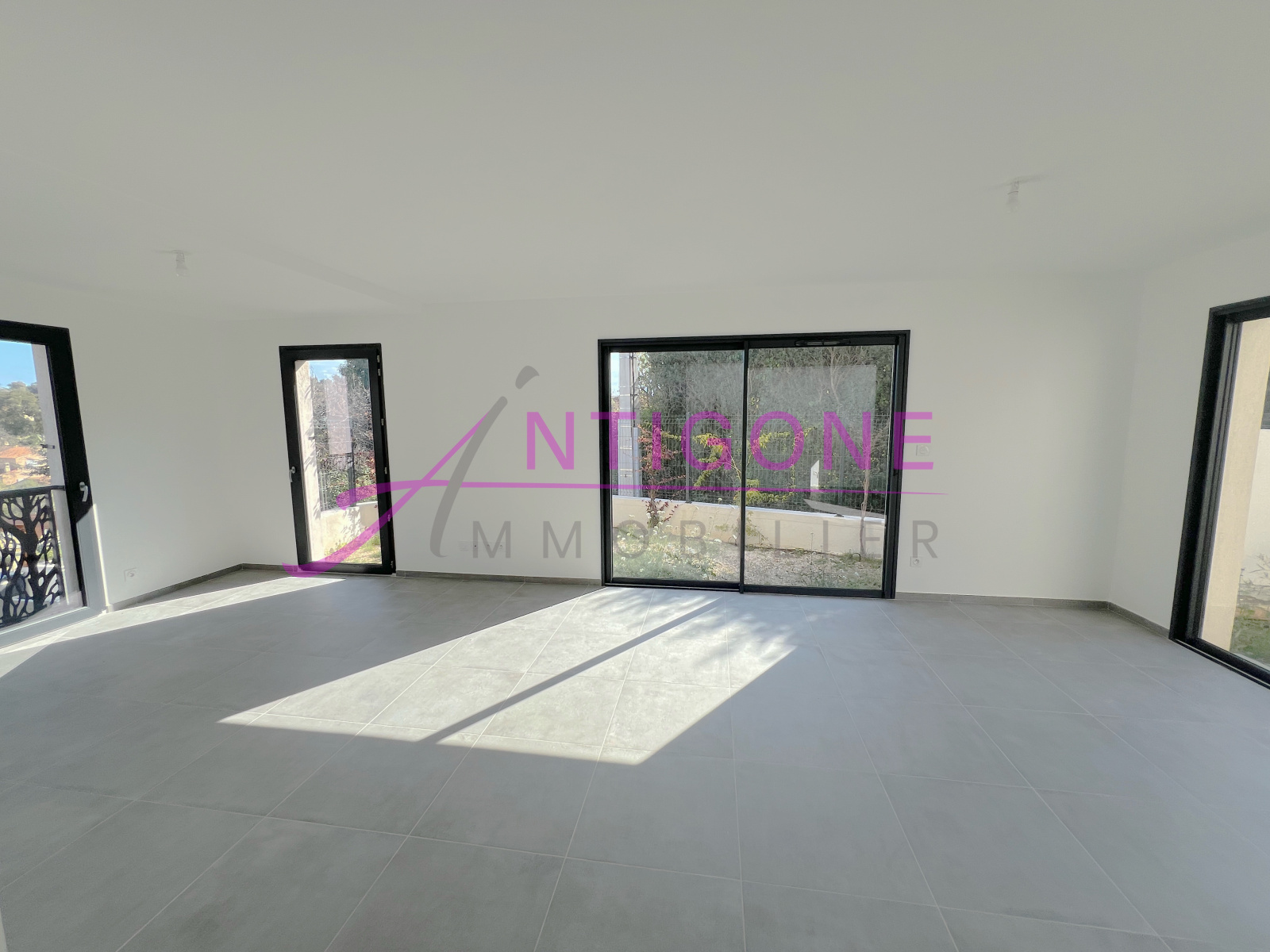 Image_4, Appartement, Six-Fours-les-Plages, ref :AVAP10000093