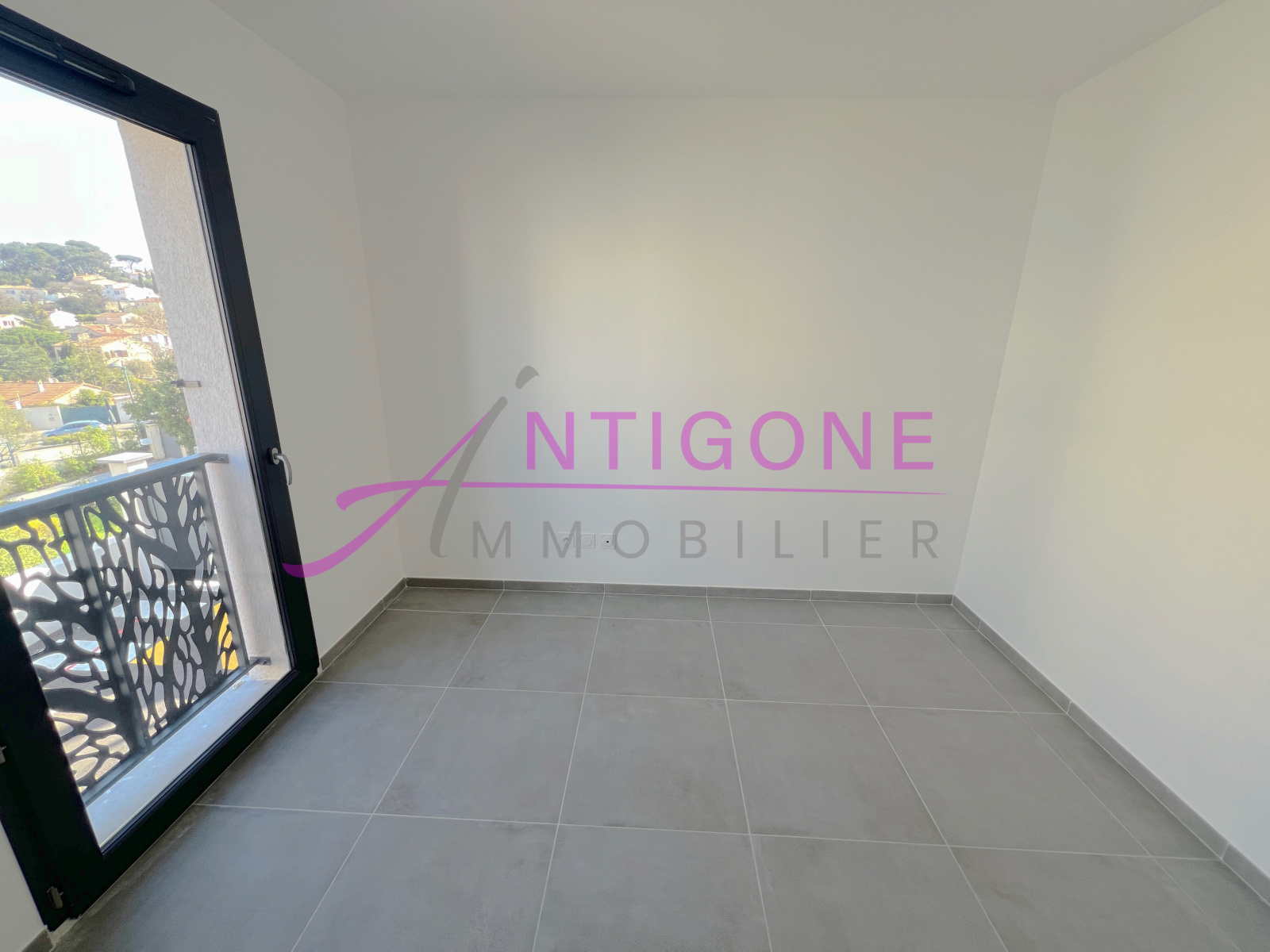 Image_6, Appartement, Six-Fours-les-Plages, ref :AVAP10000093