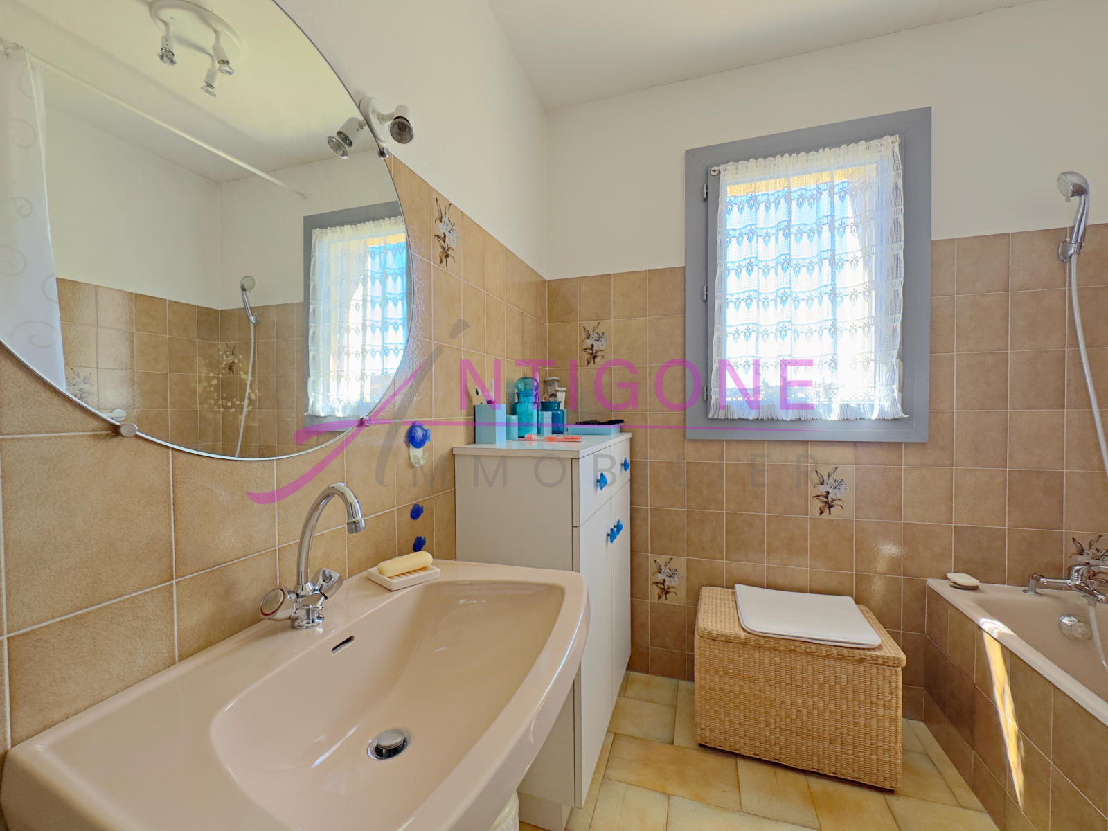 Image_8, Appartement, Sanary-sur-Mer, ref :GPVAP30000338